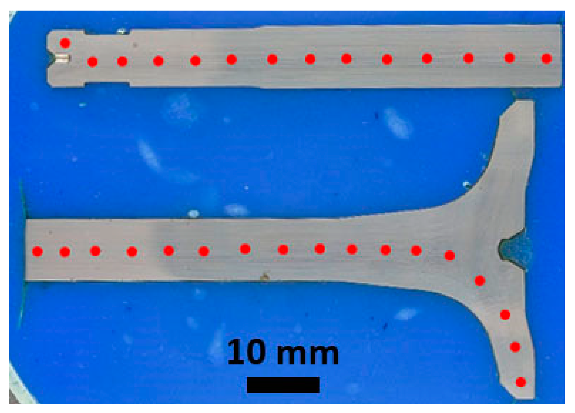 Materials 17 04156 g006