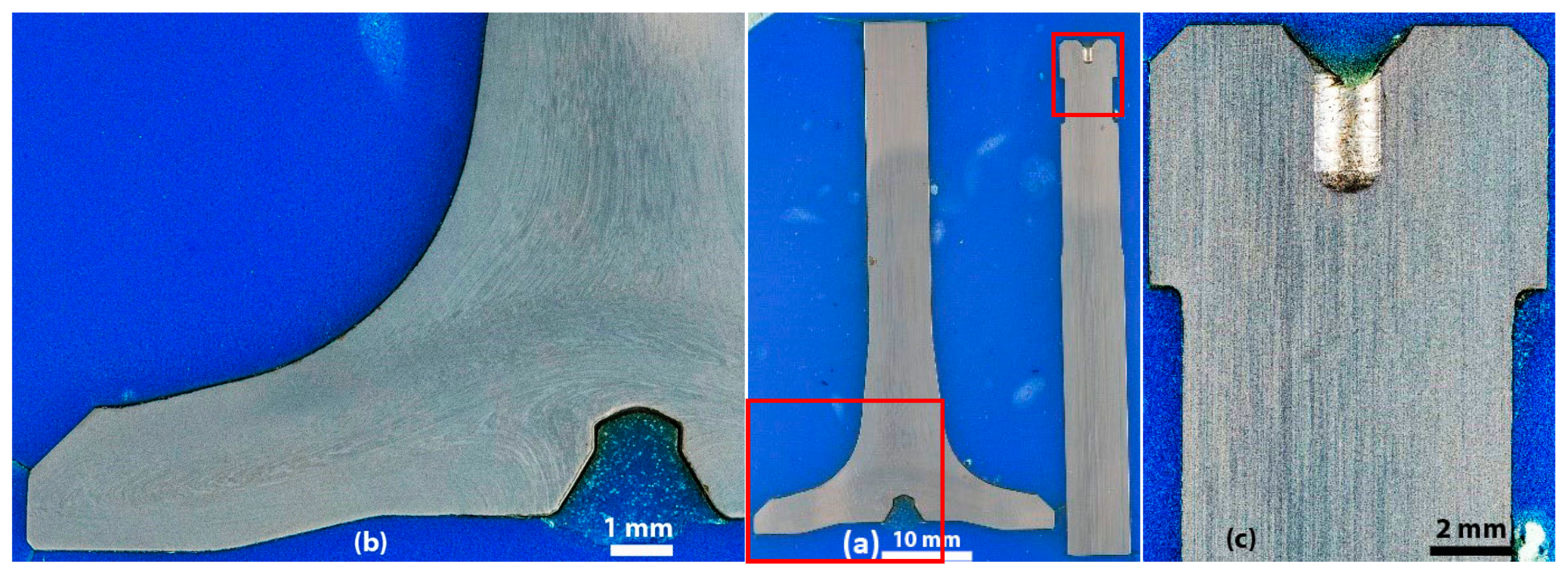 Materials 17 04156 g008