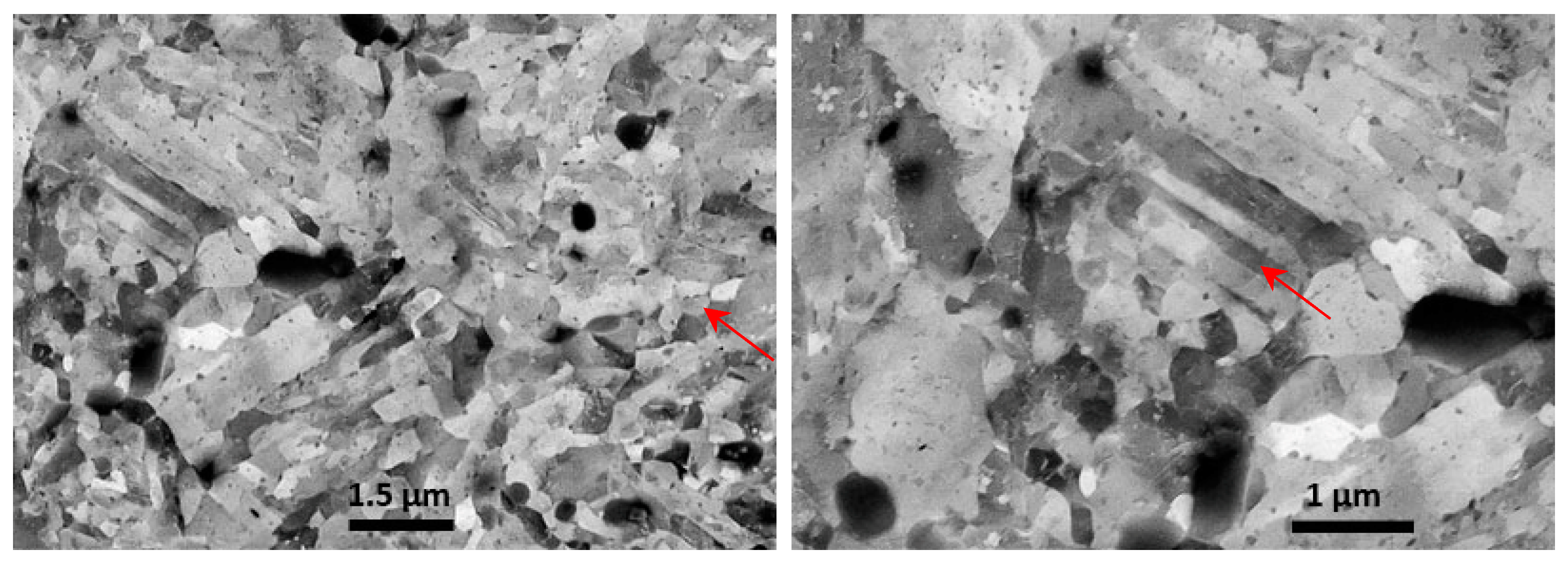 Materials 17 04156 g012