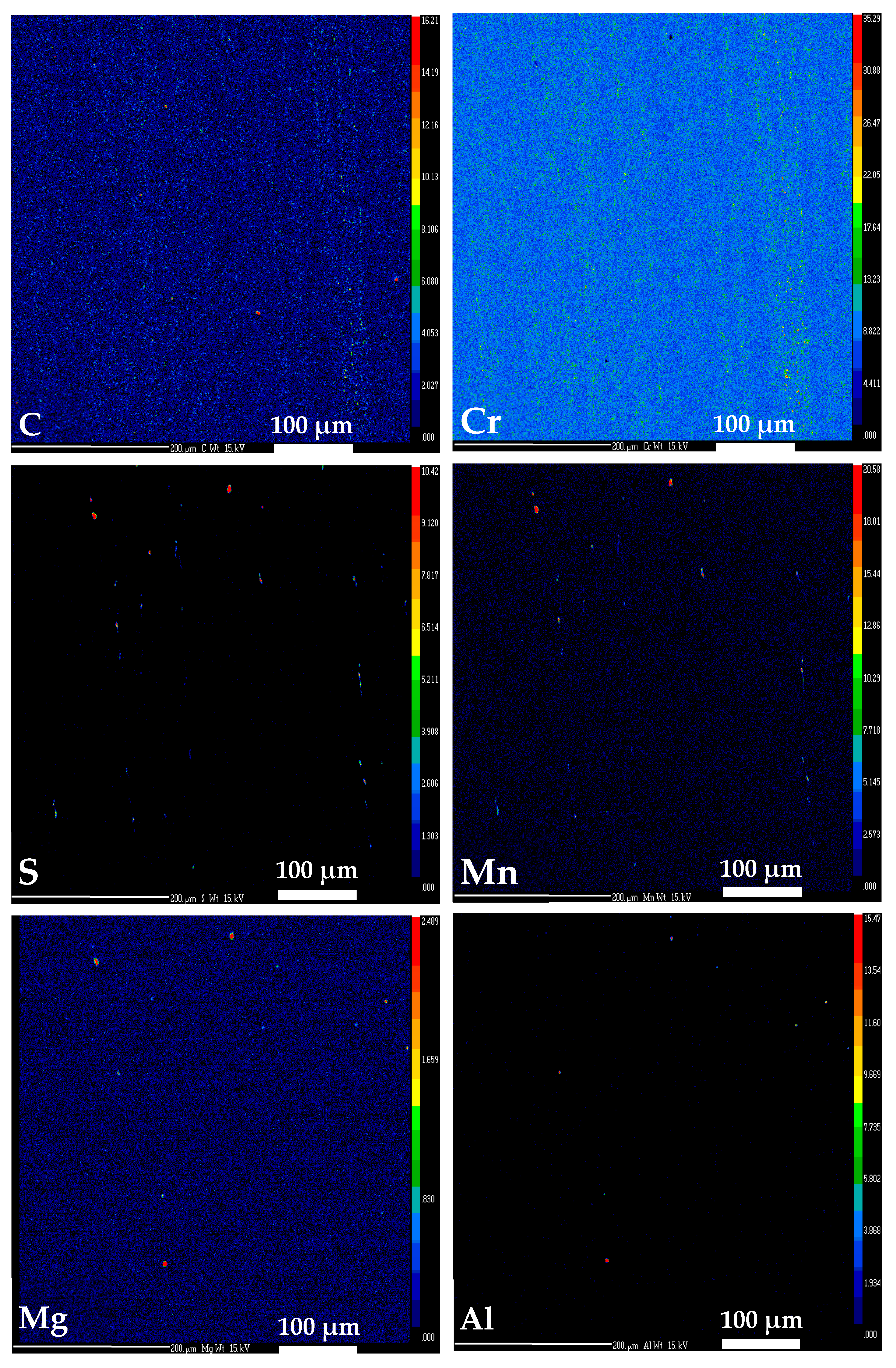 Materials 17 04156 g013