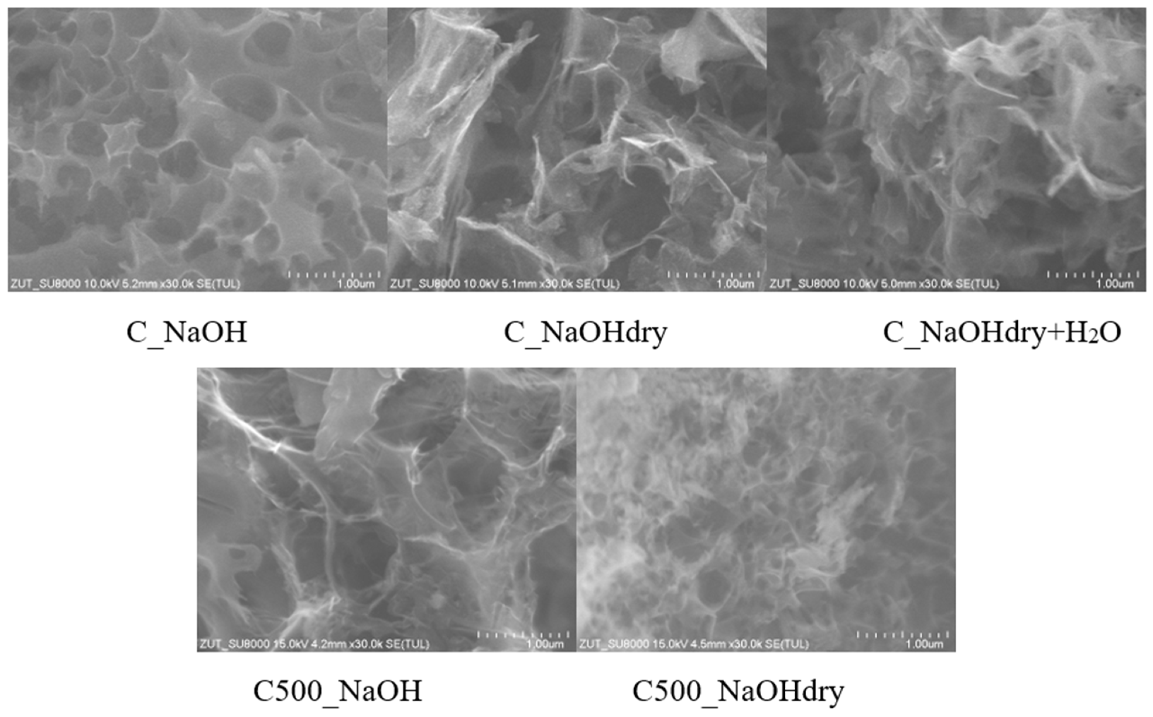 Materials 17 04157 g004