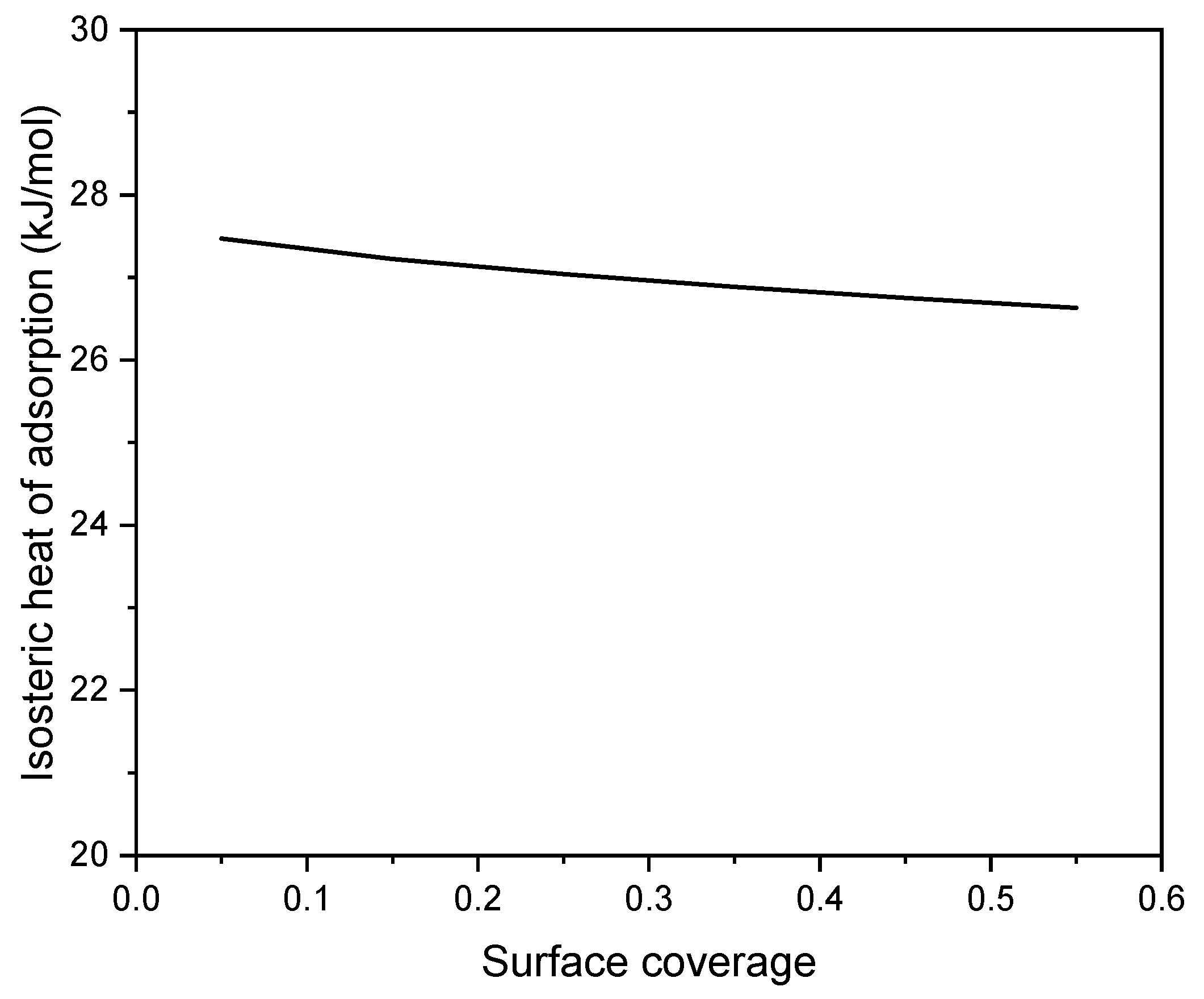 Materials 17 04157 g010