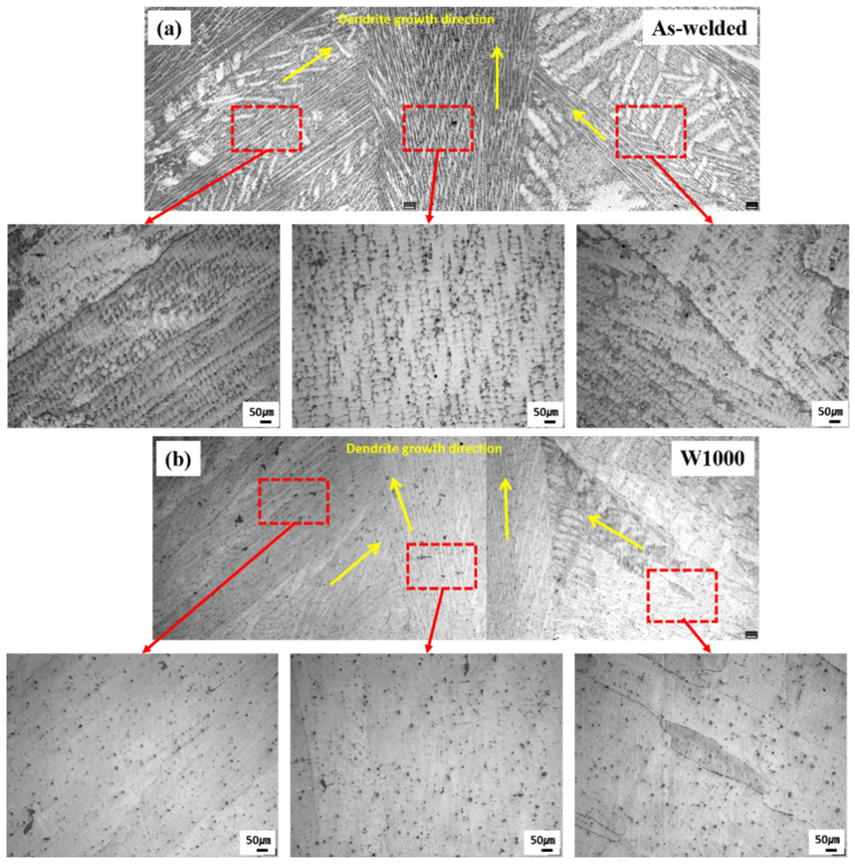 Materials 17 04159 g002