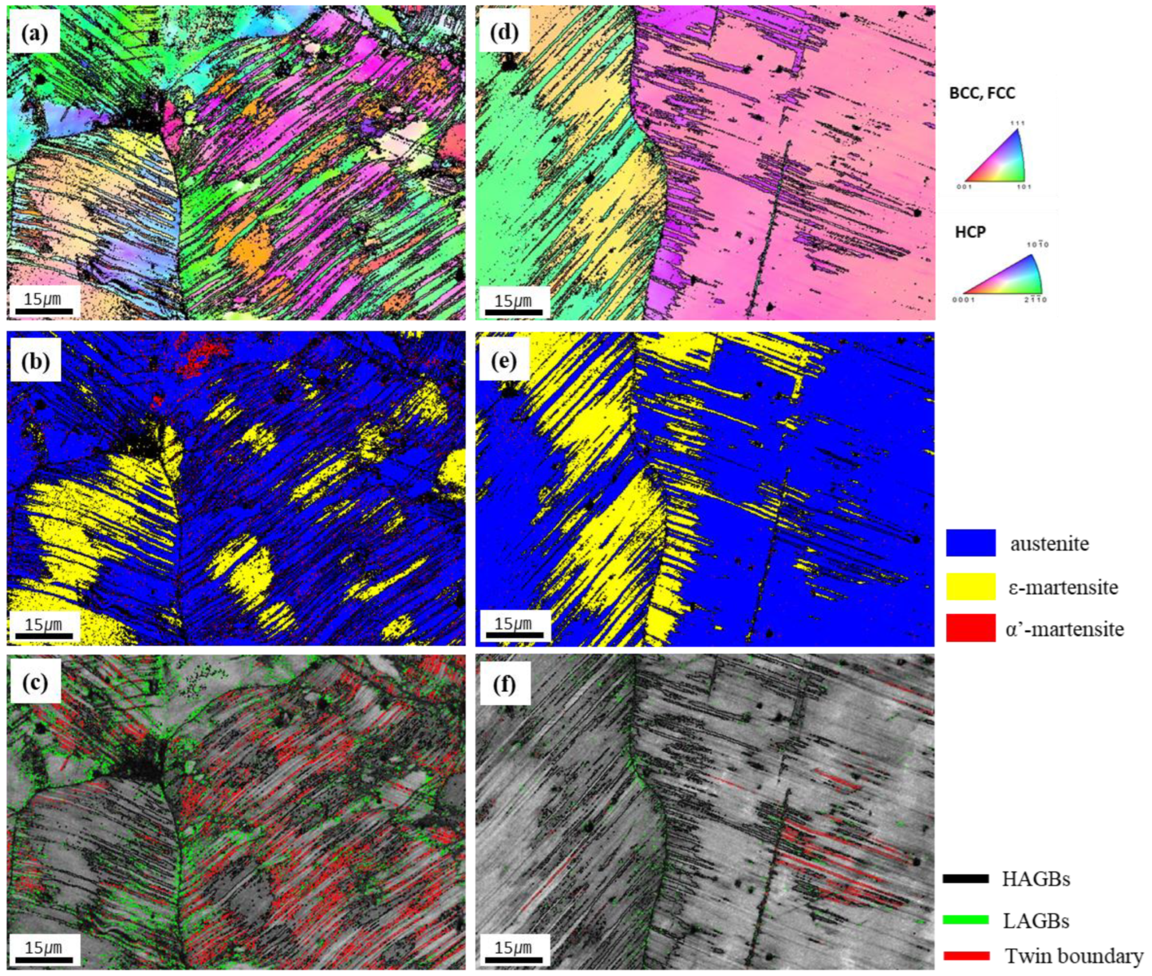 Materials 17 04159 g006