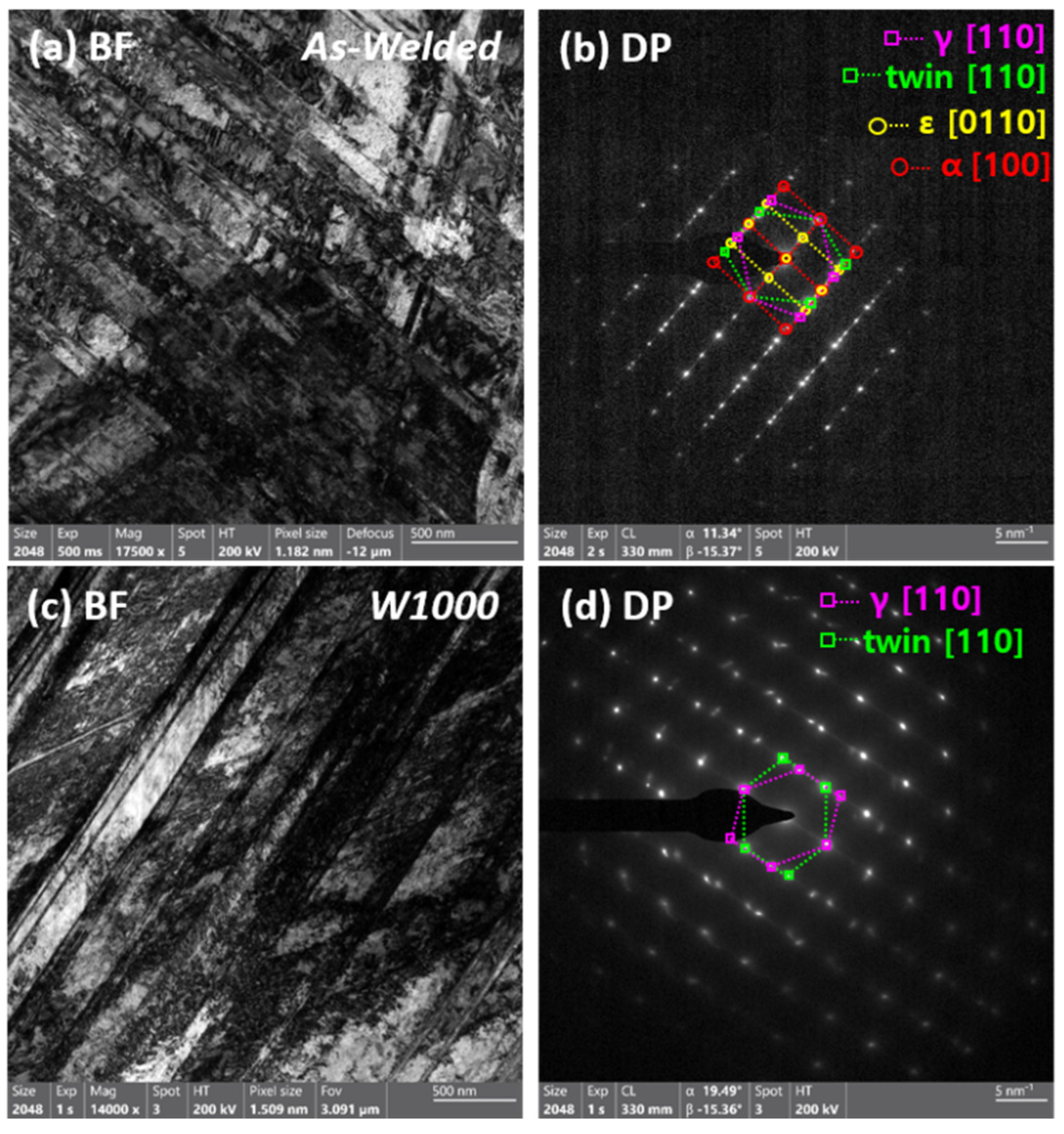Materials 17 04159 g007