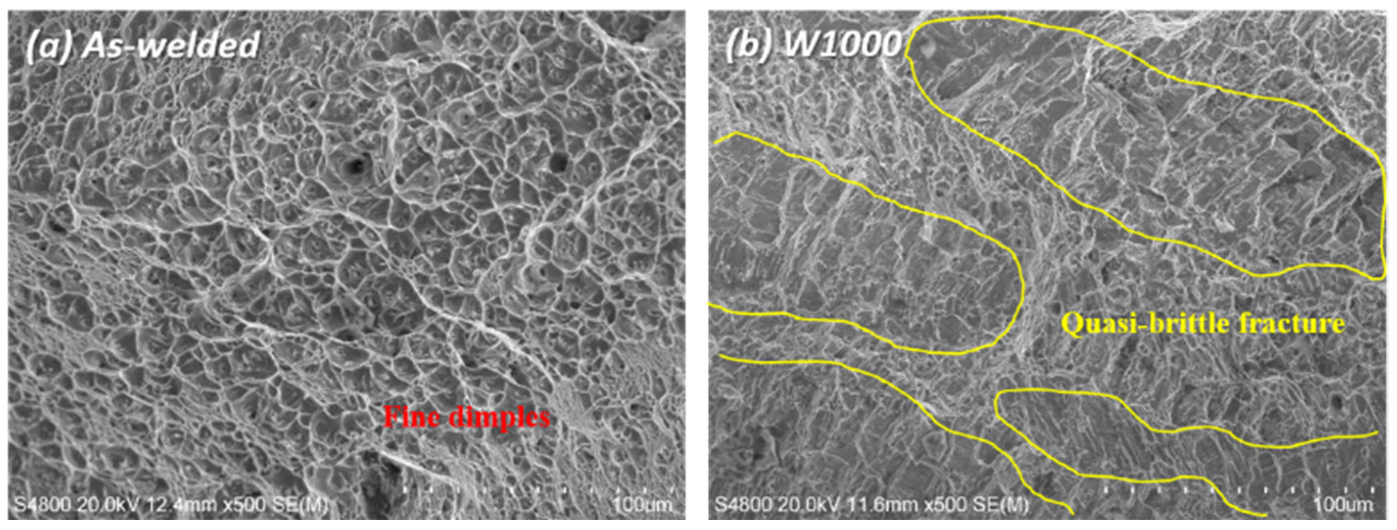 Materials 17 04159 g008