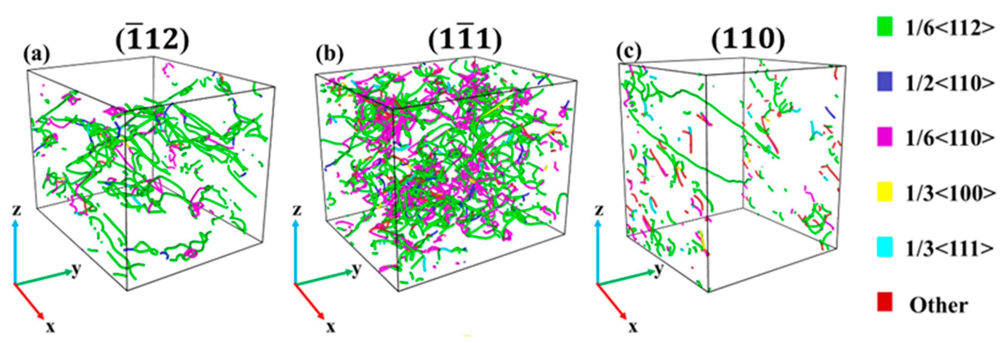 Materials 17 04162 g005