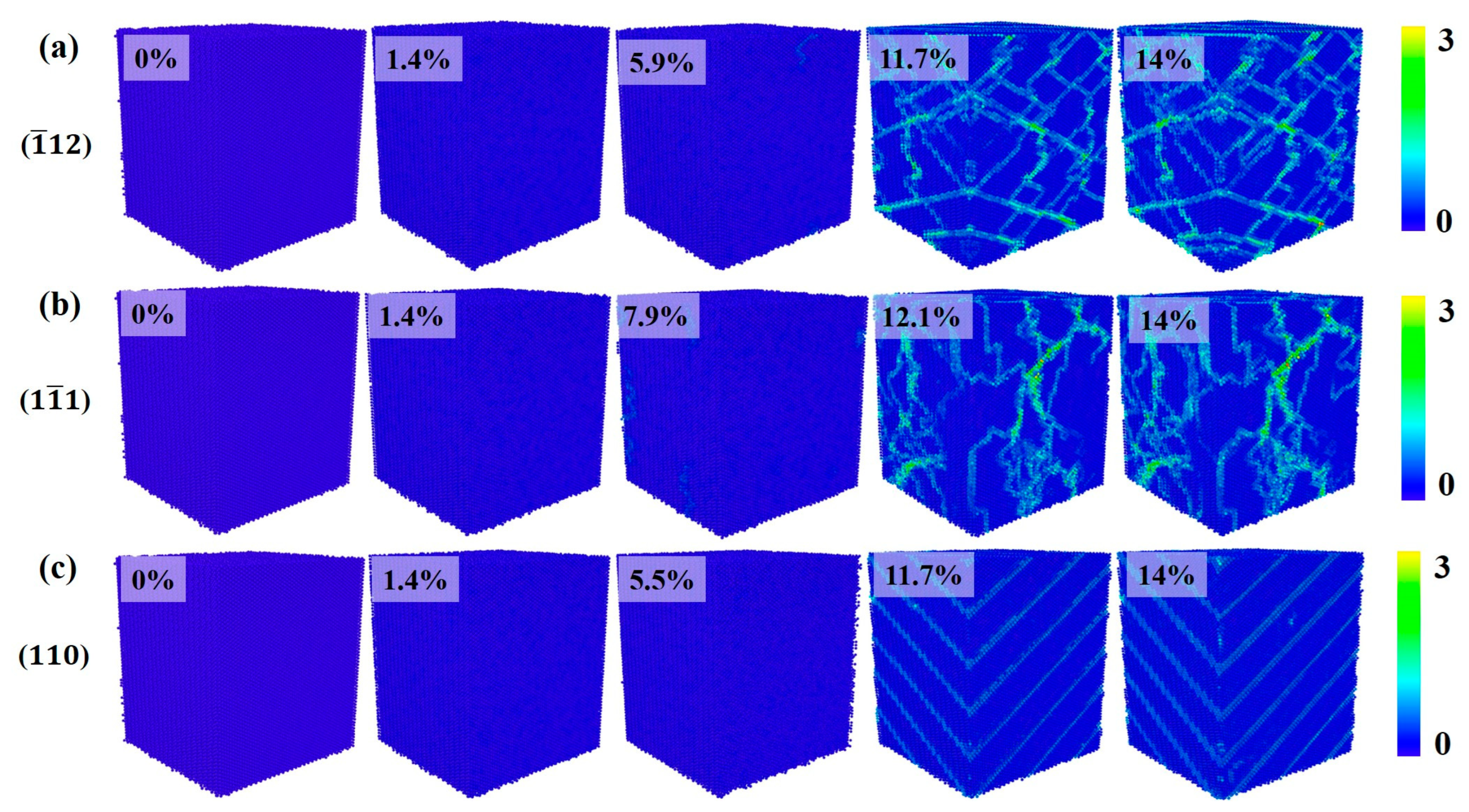 Materials 17 04162 g007