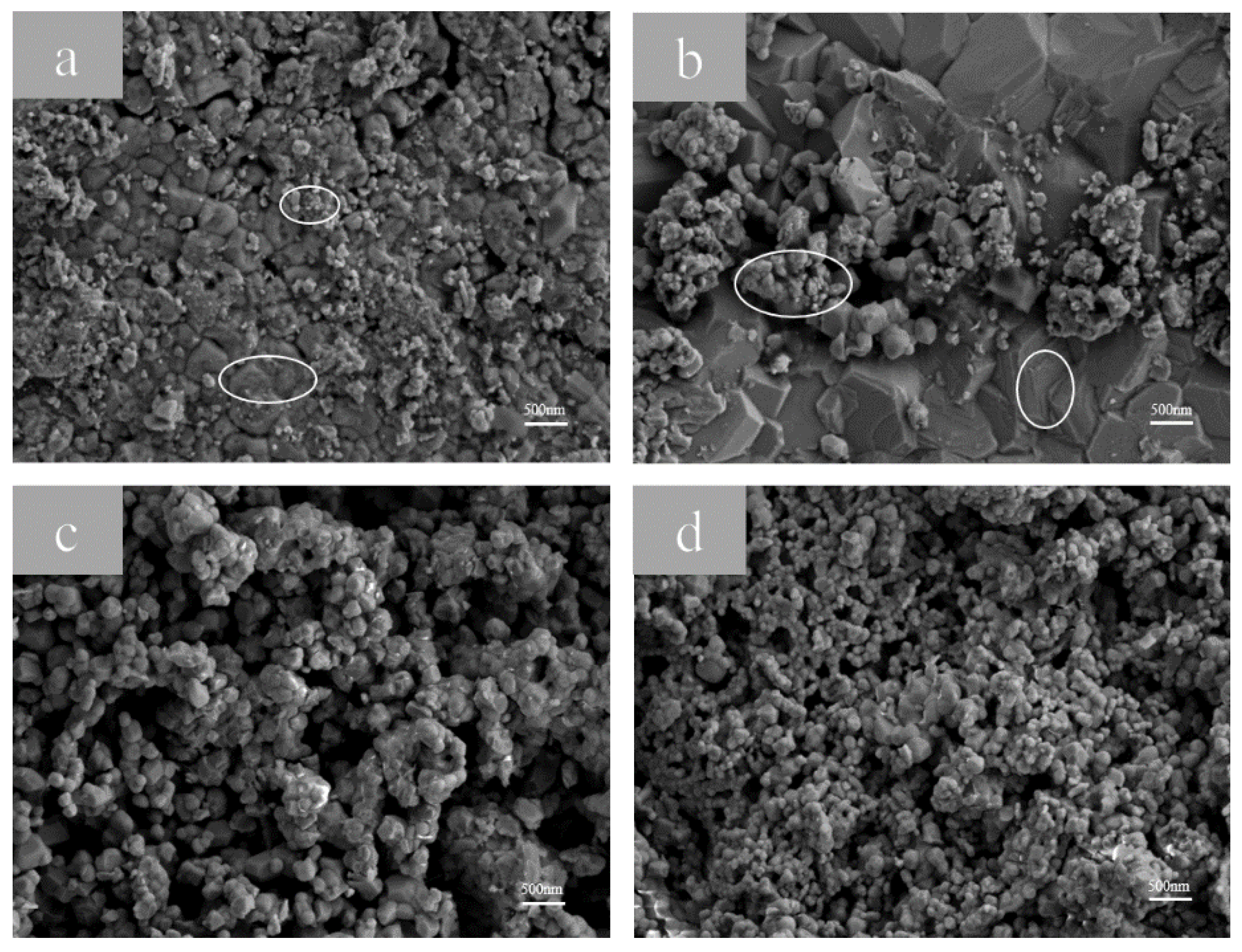 Materials 17 04163 g004 Materials 17 04163 g004