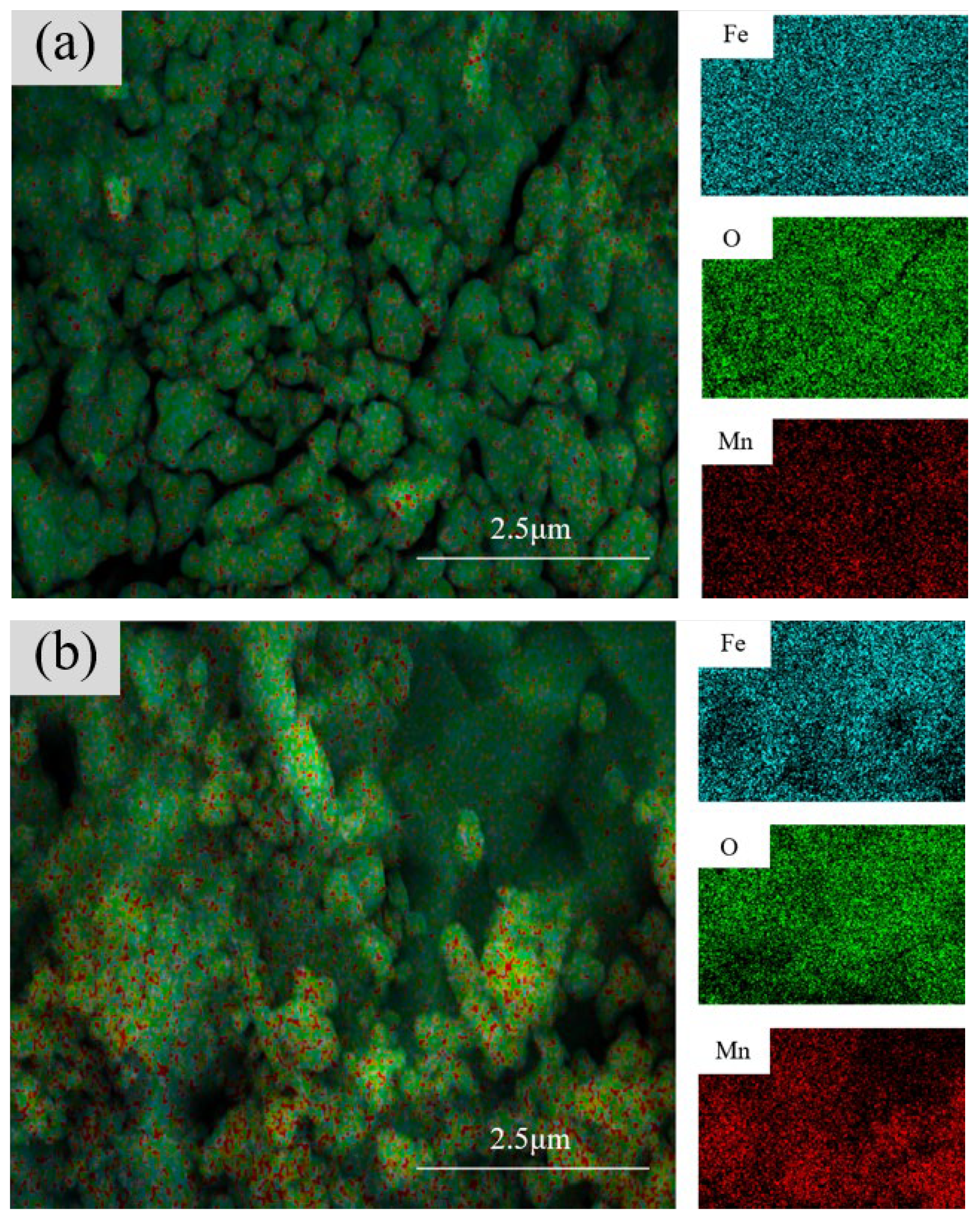 Materials 17 04163 g005a Materials 17 04163 g005a