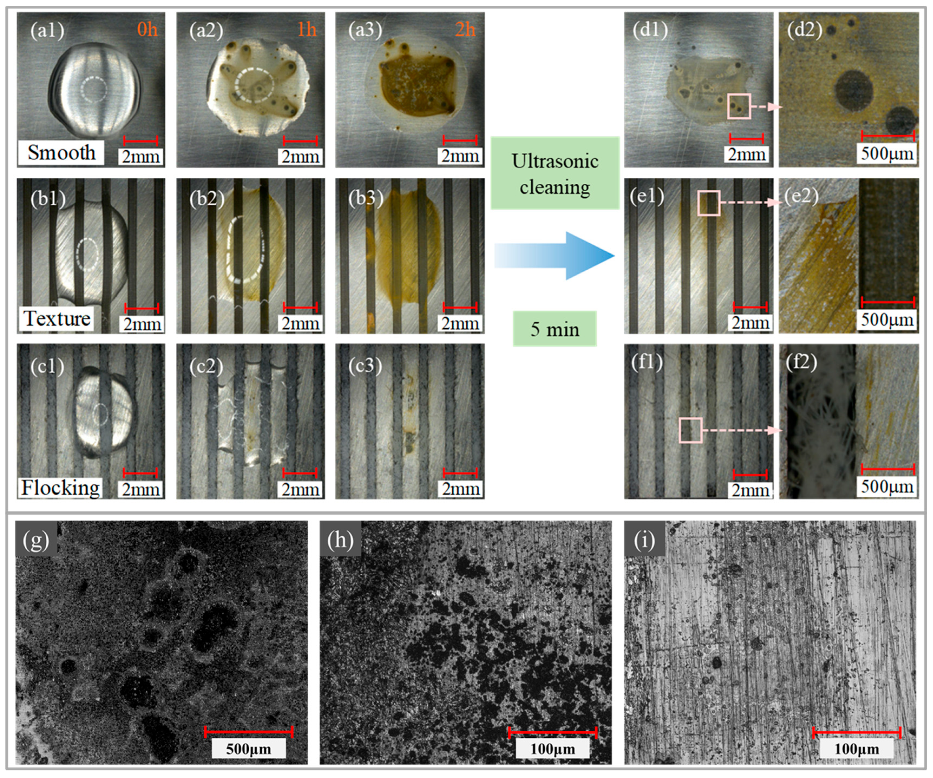 Materials 17 04166 g009
