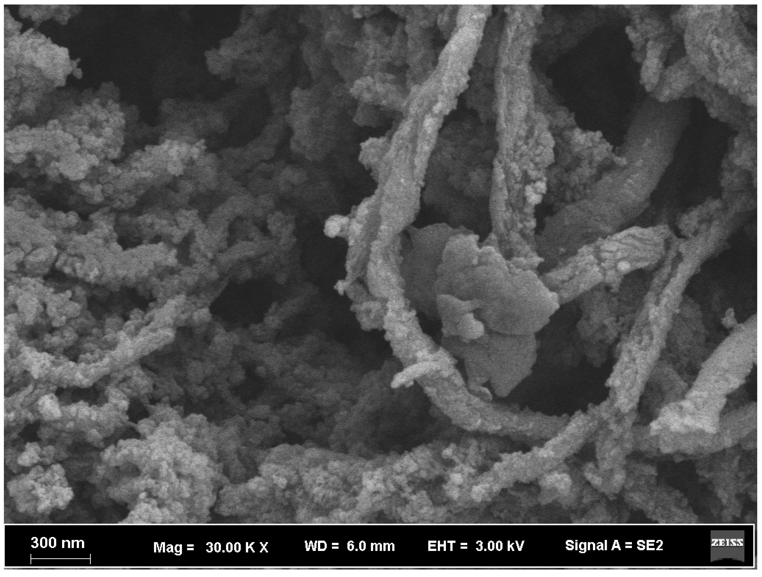 Materials 17 04167 g002