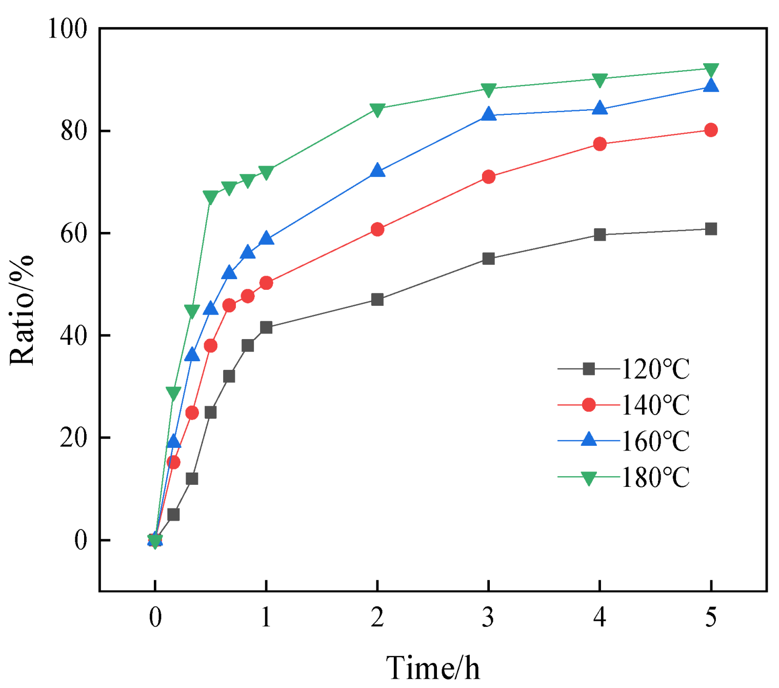 Materials 17 04168 g005