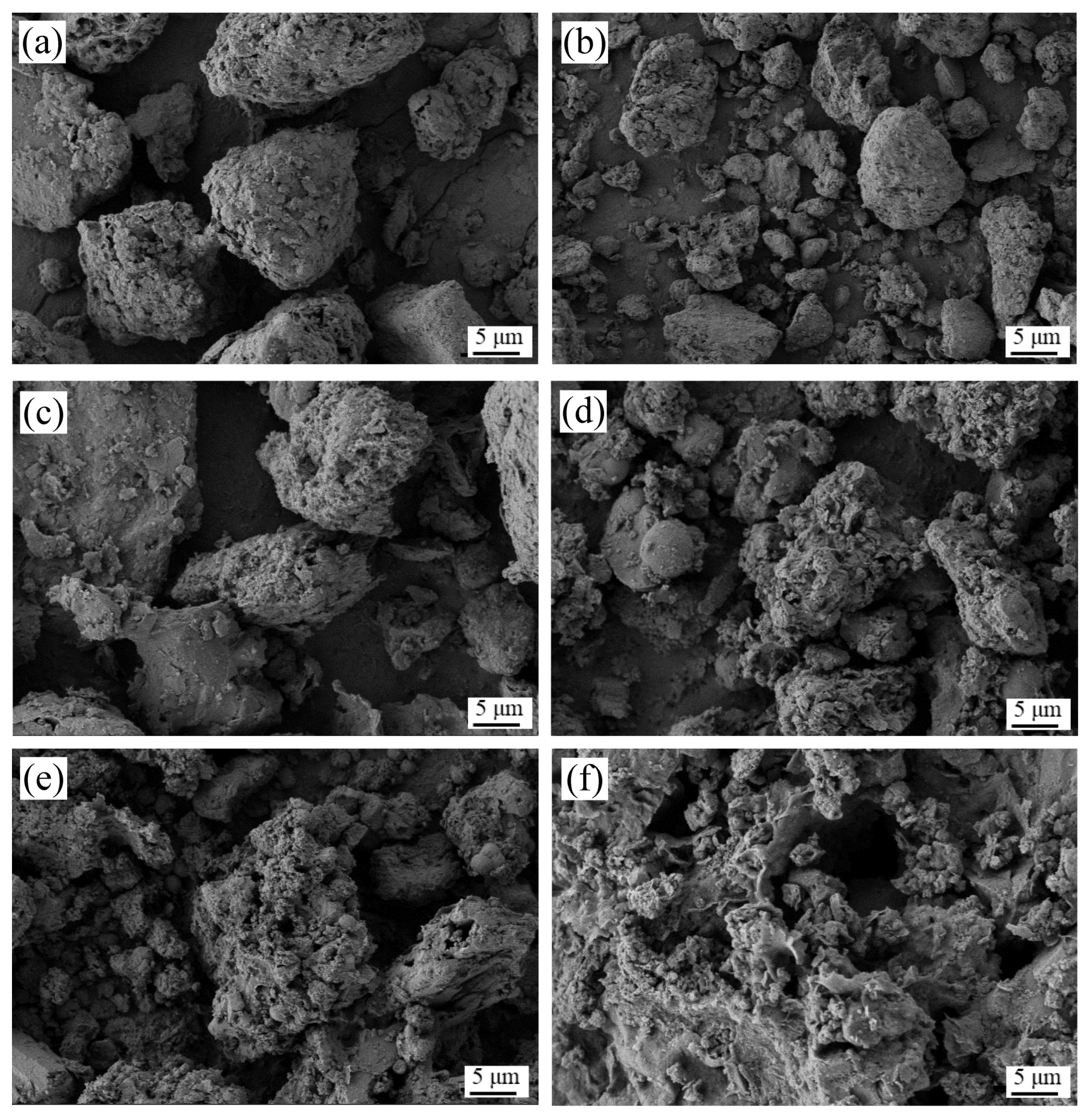 Materials 17 04168 g009