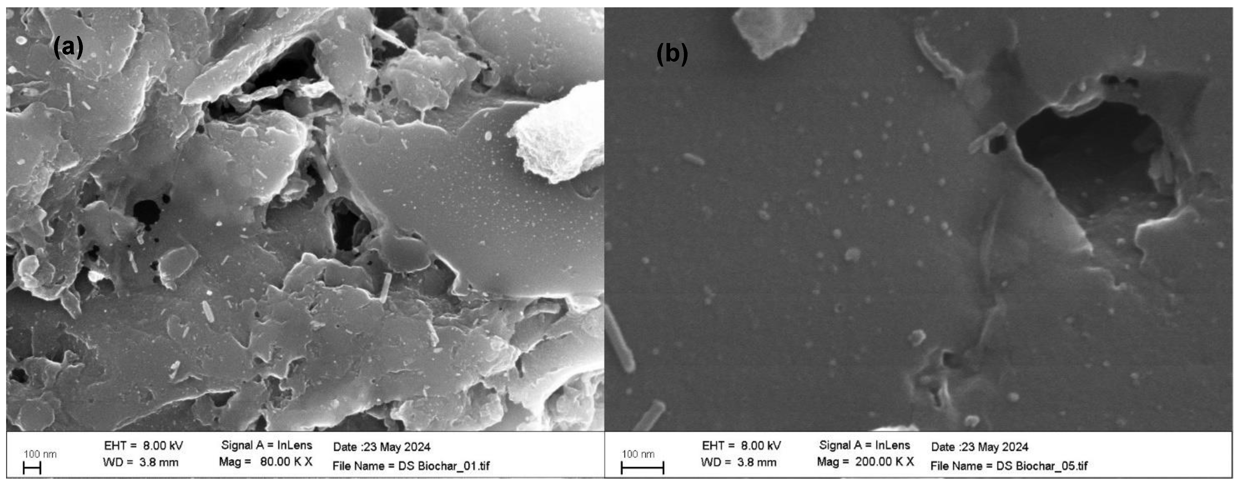 Materials 17 04169 g003