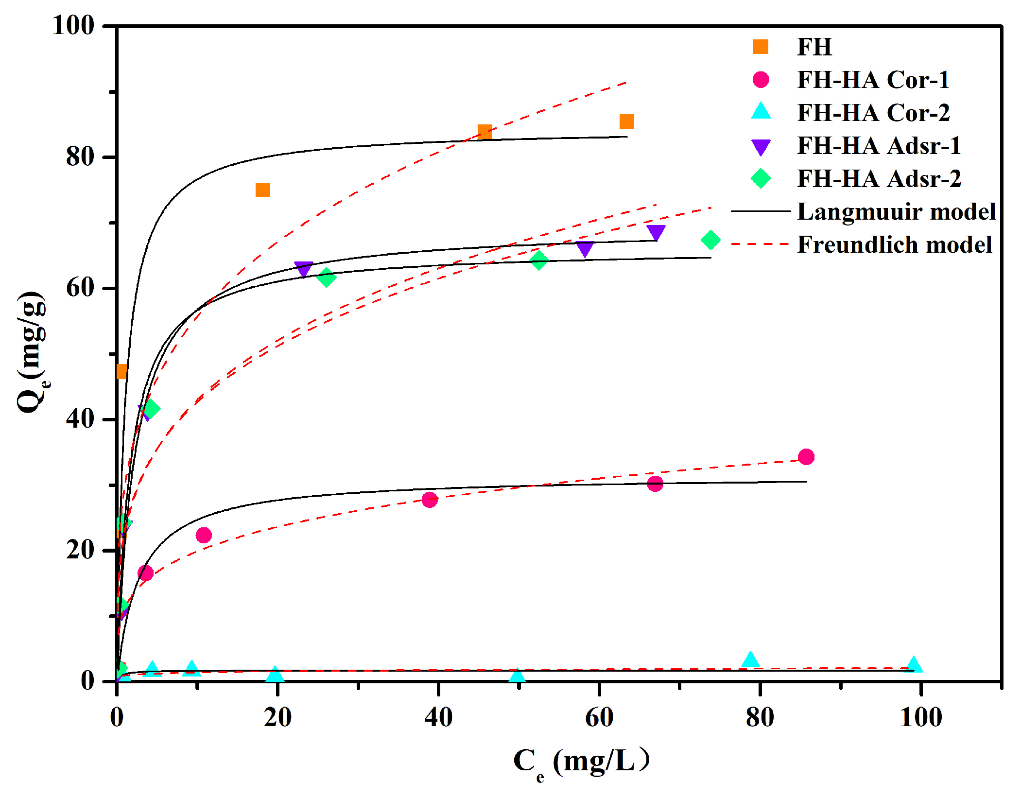 Materials 17 04172 g004