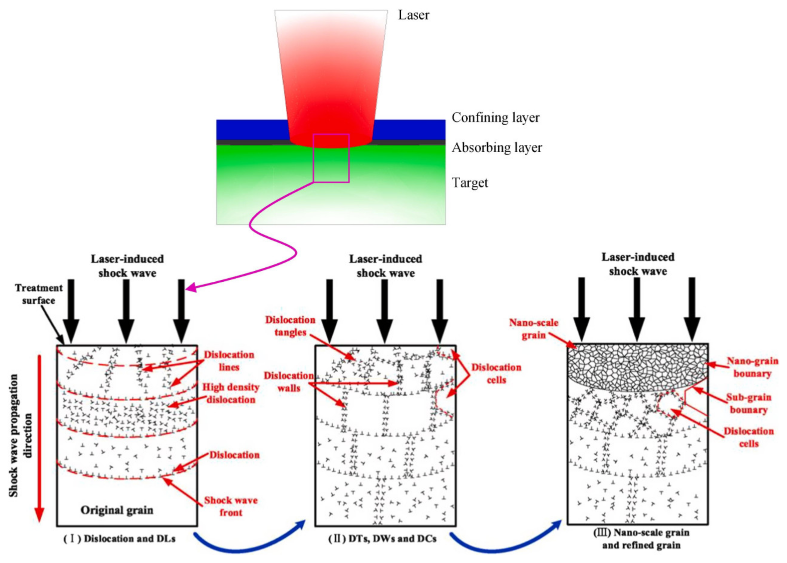Materials 17 04174 g005