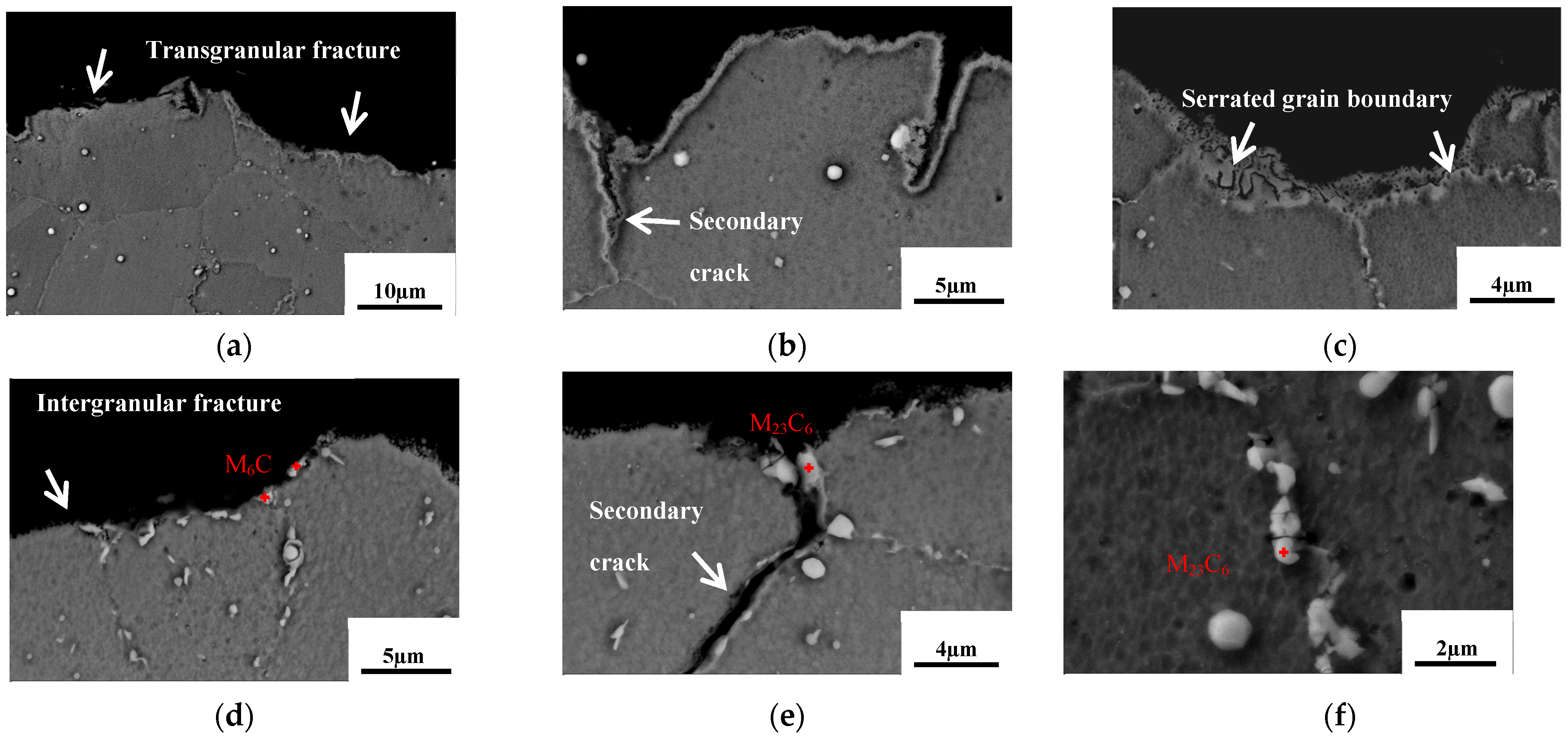 Materials 17 04175 g011