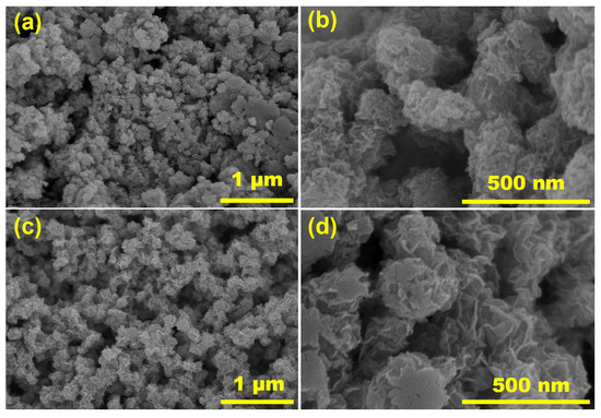 SINA ホルツモザイク シンコール モザイカ(MOZAICA)タイルシート MO501-534 – ルーム