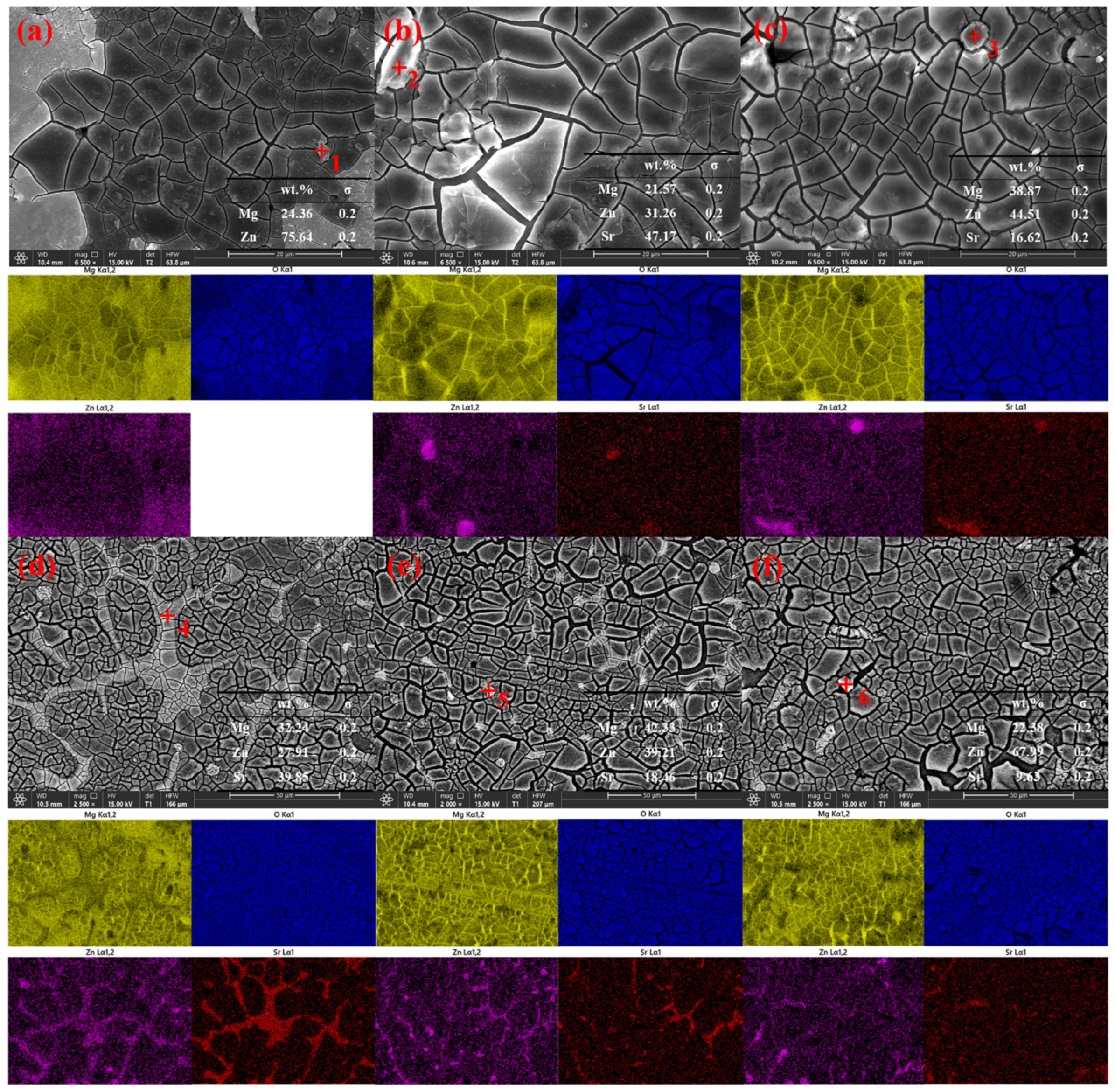Materials 17 04179 g004