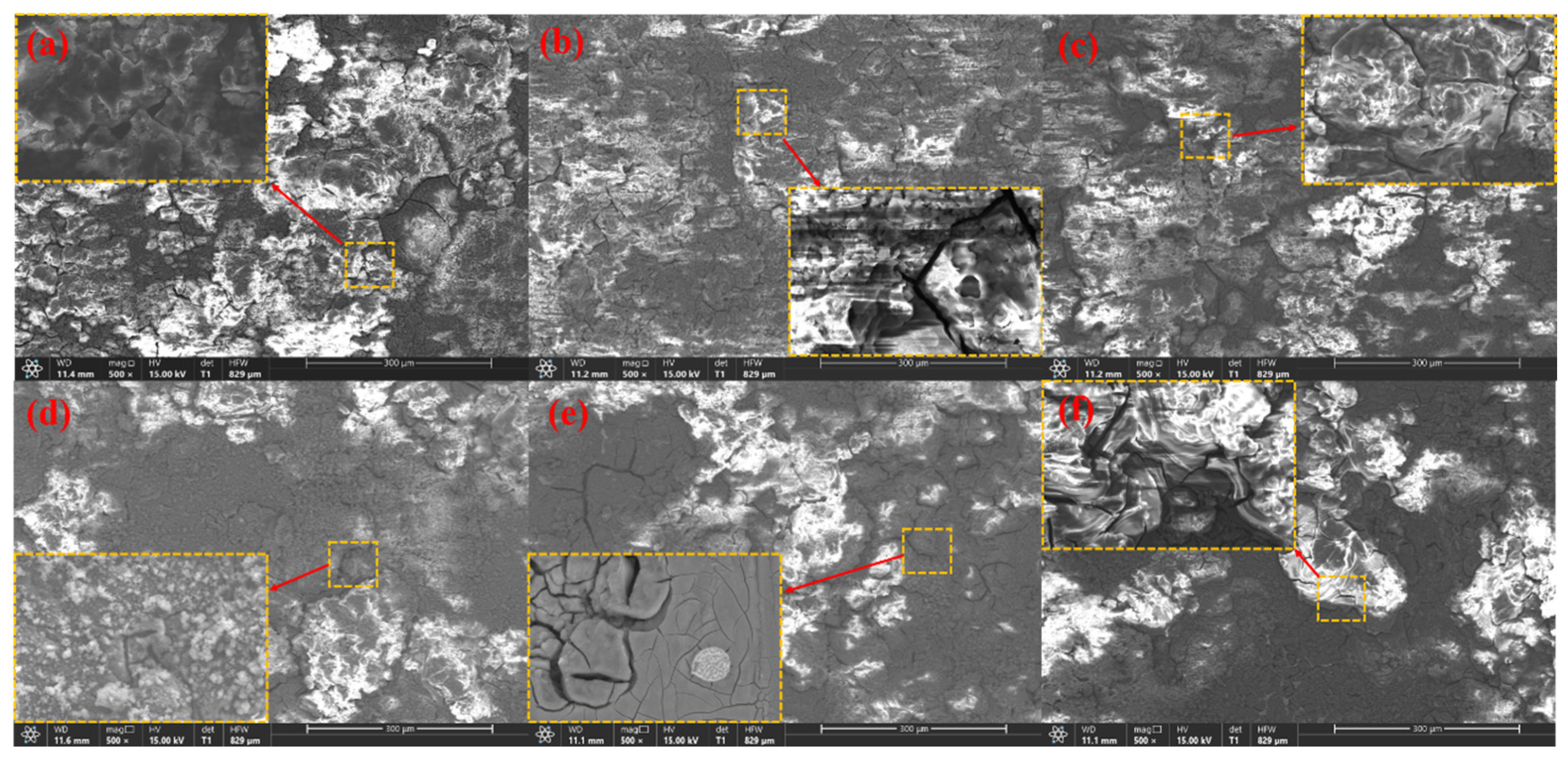 Materials 17 04179 g008