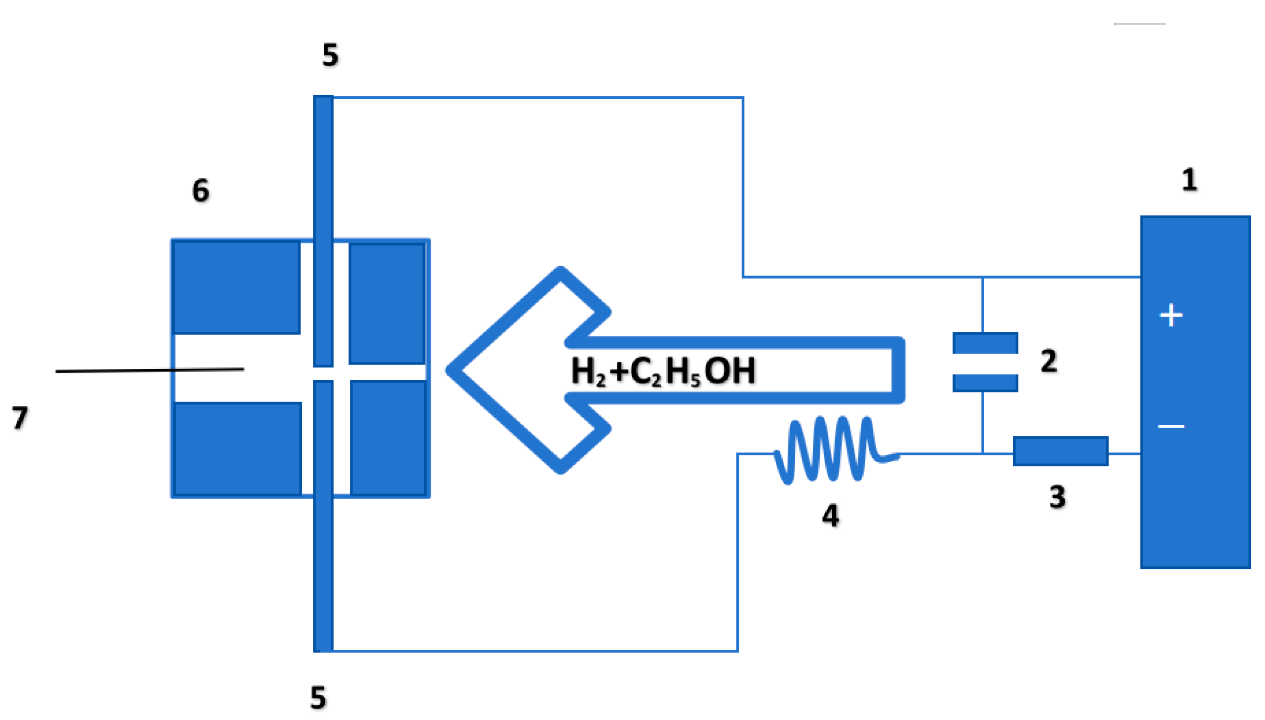 Materials 17 04181 g001