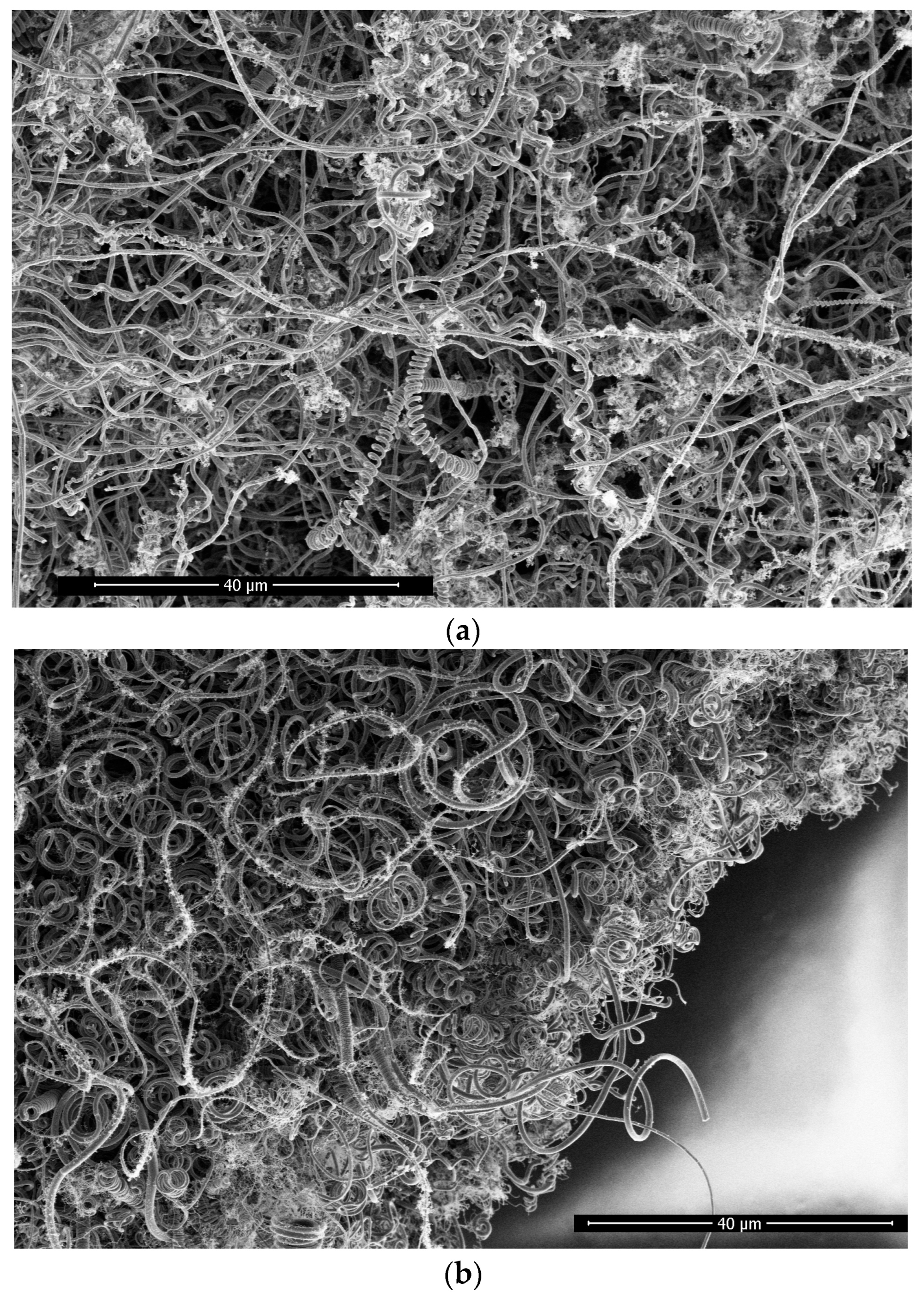 Materials 17 04181 g002a