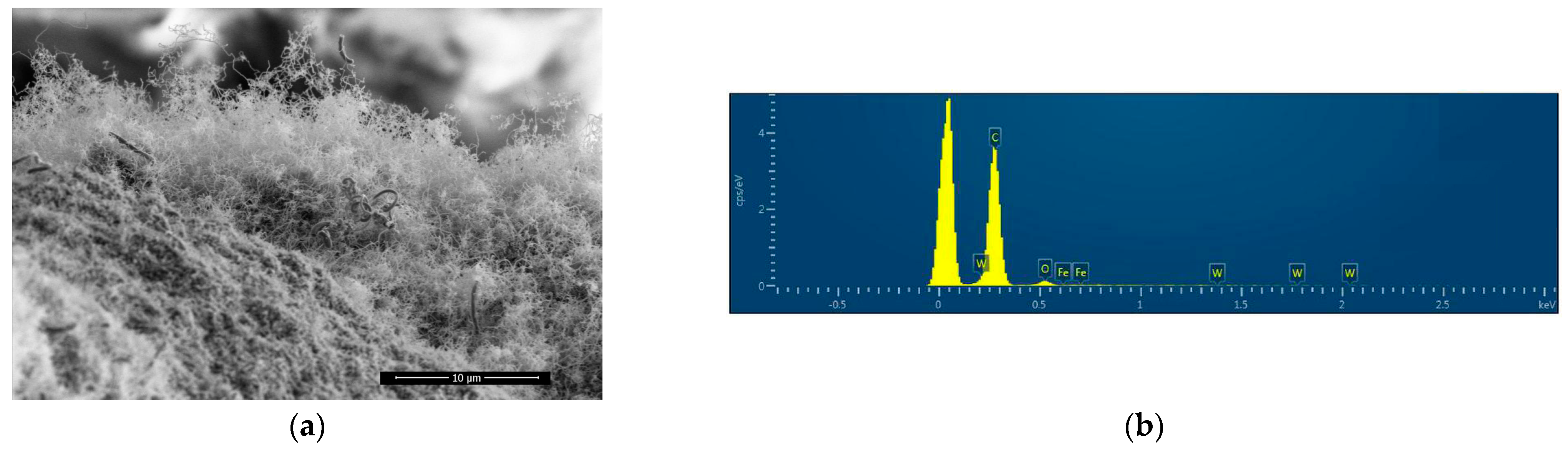 Materials 17 04181 g004