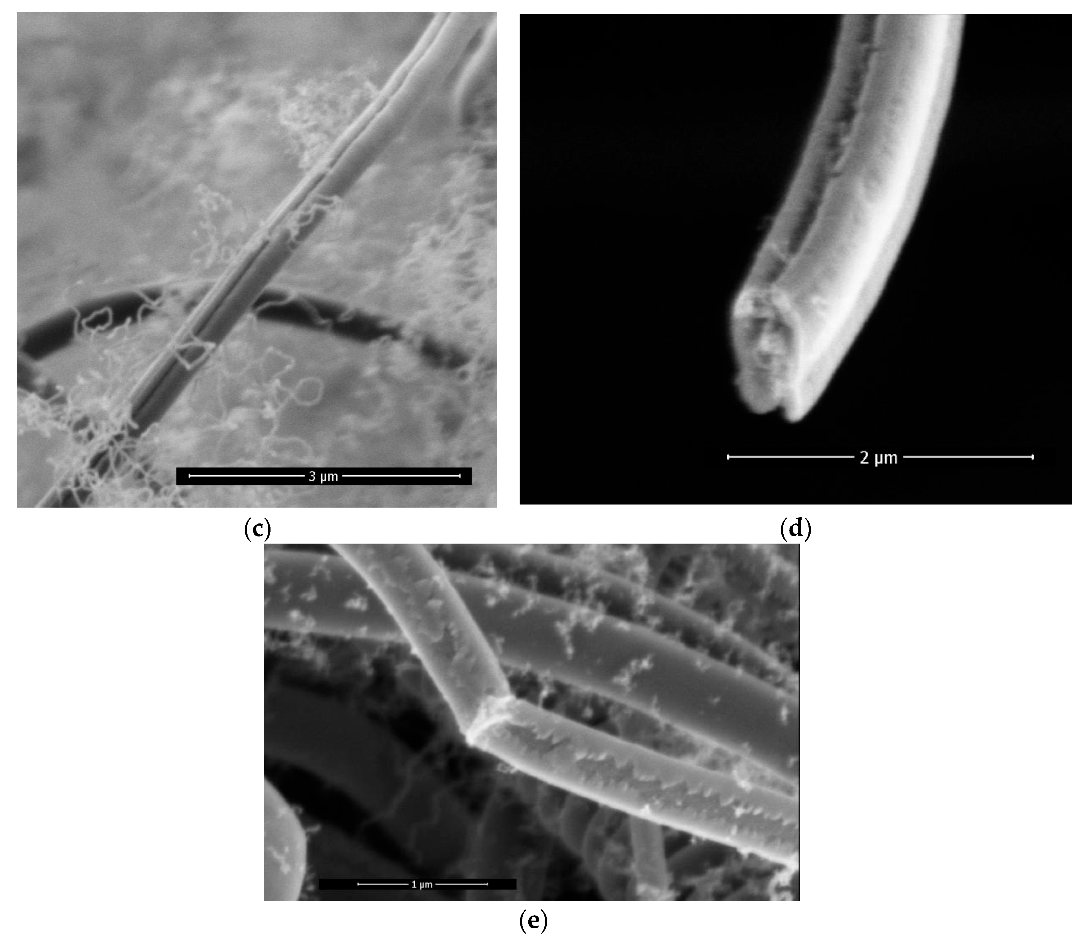 Materials 17 04181 g006b