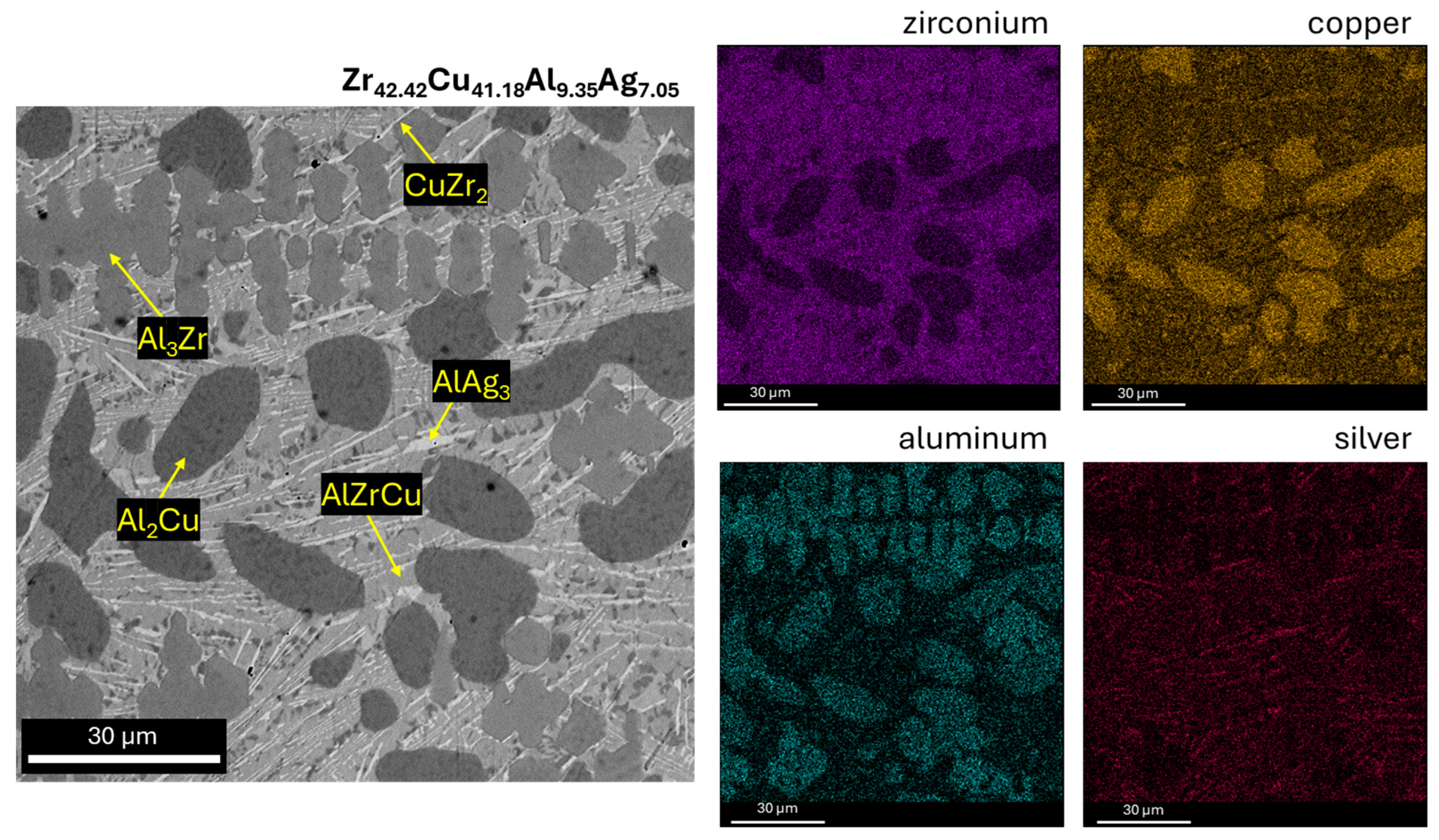 Materials 17 04182 g004 Materials 17 04182 g004