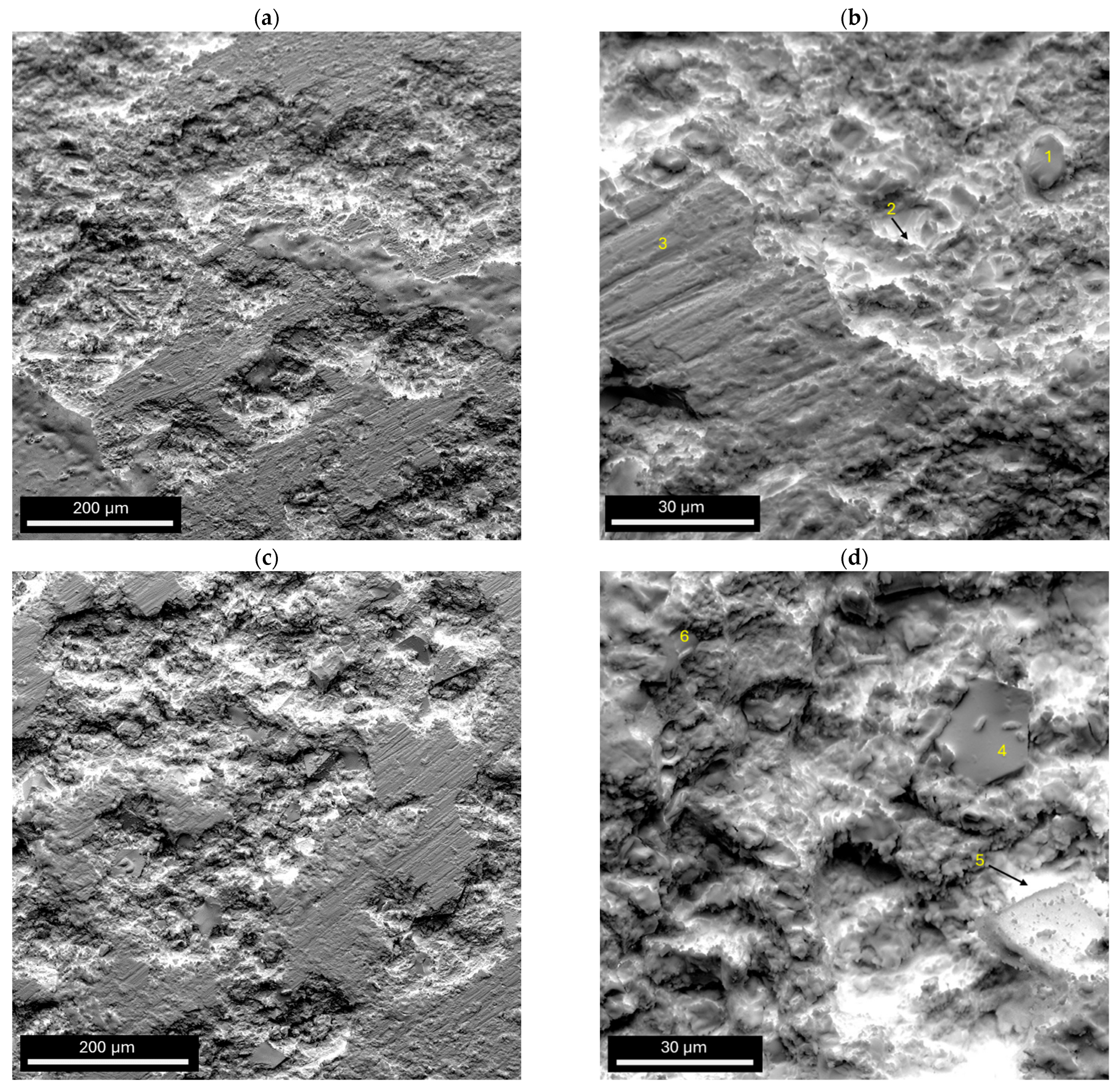 Materials 17 04182 g008 Materials 17 04182 g008
