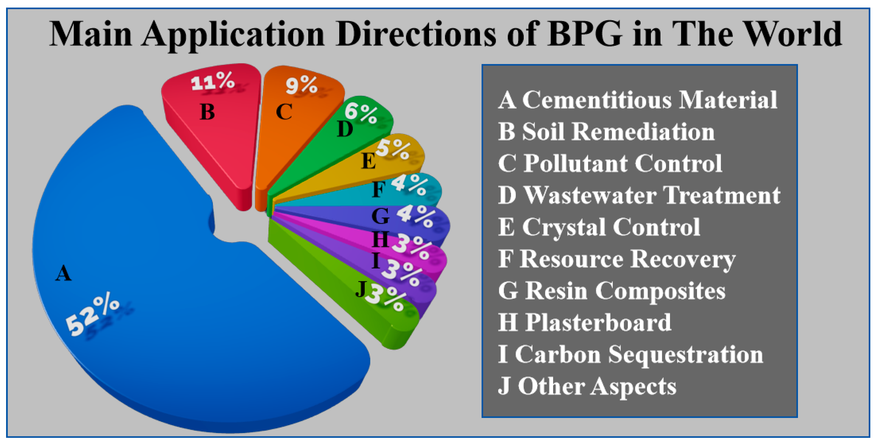 Materials 17 04183 g002