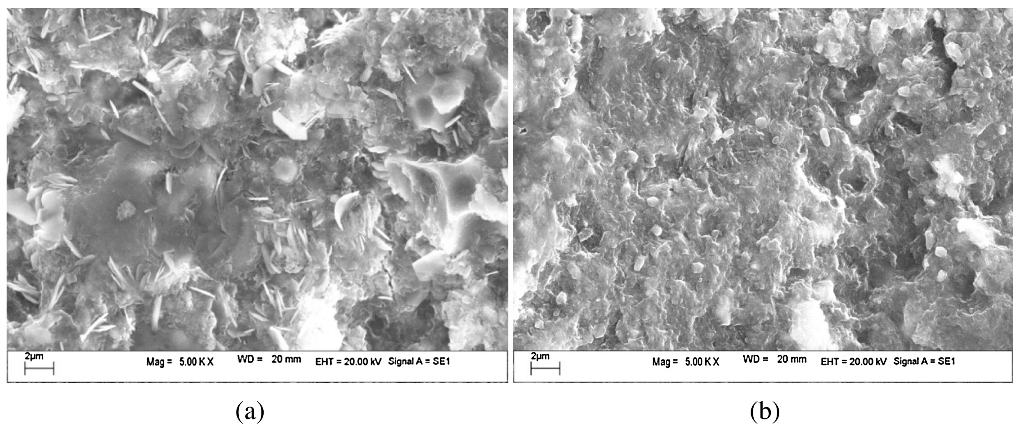 Materials 17 04183 g004