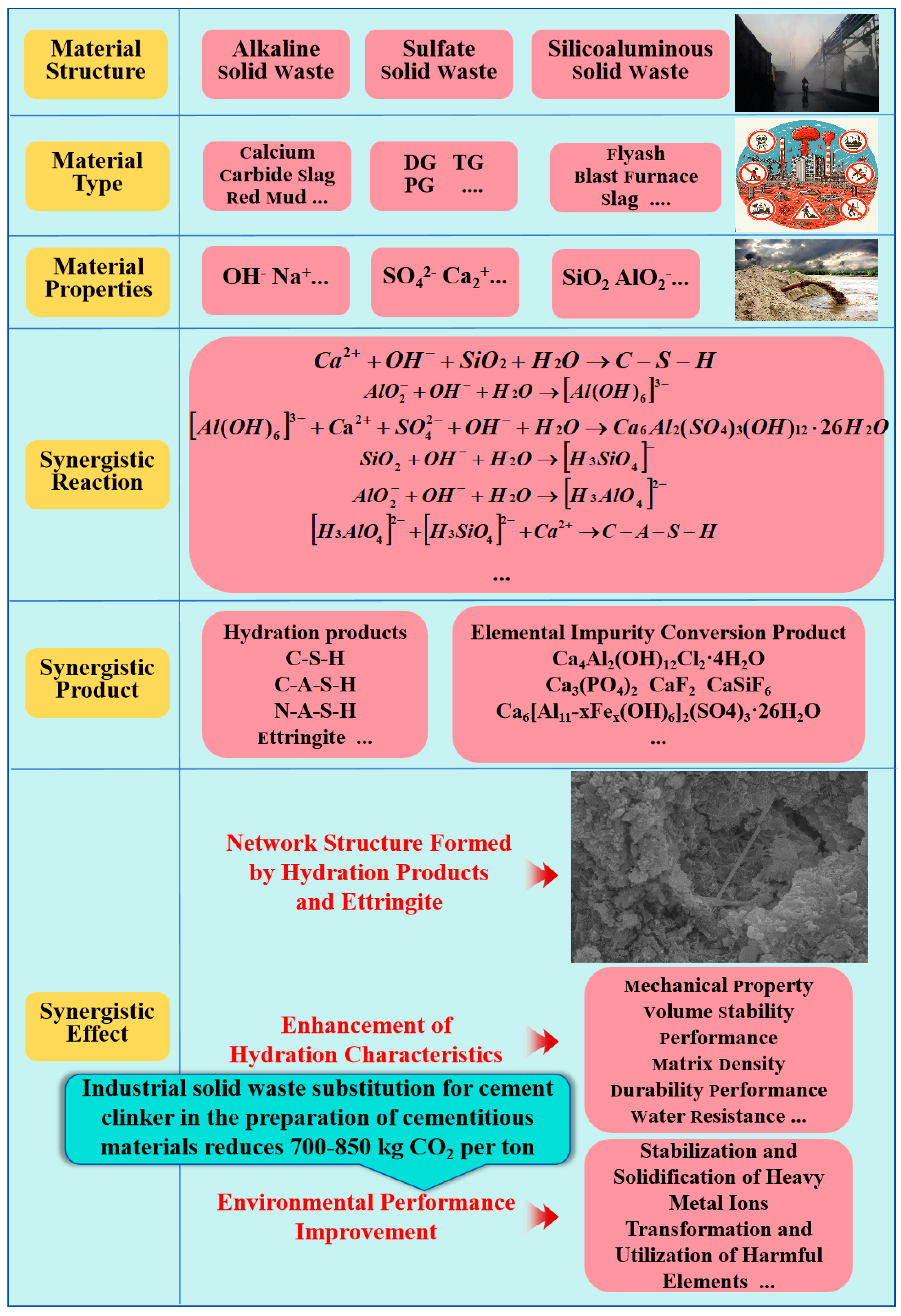 Materials 17 04183 g015