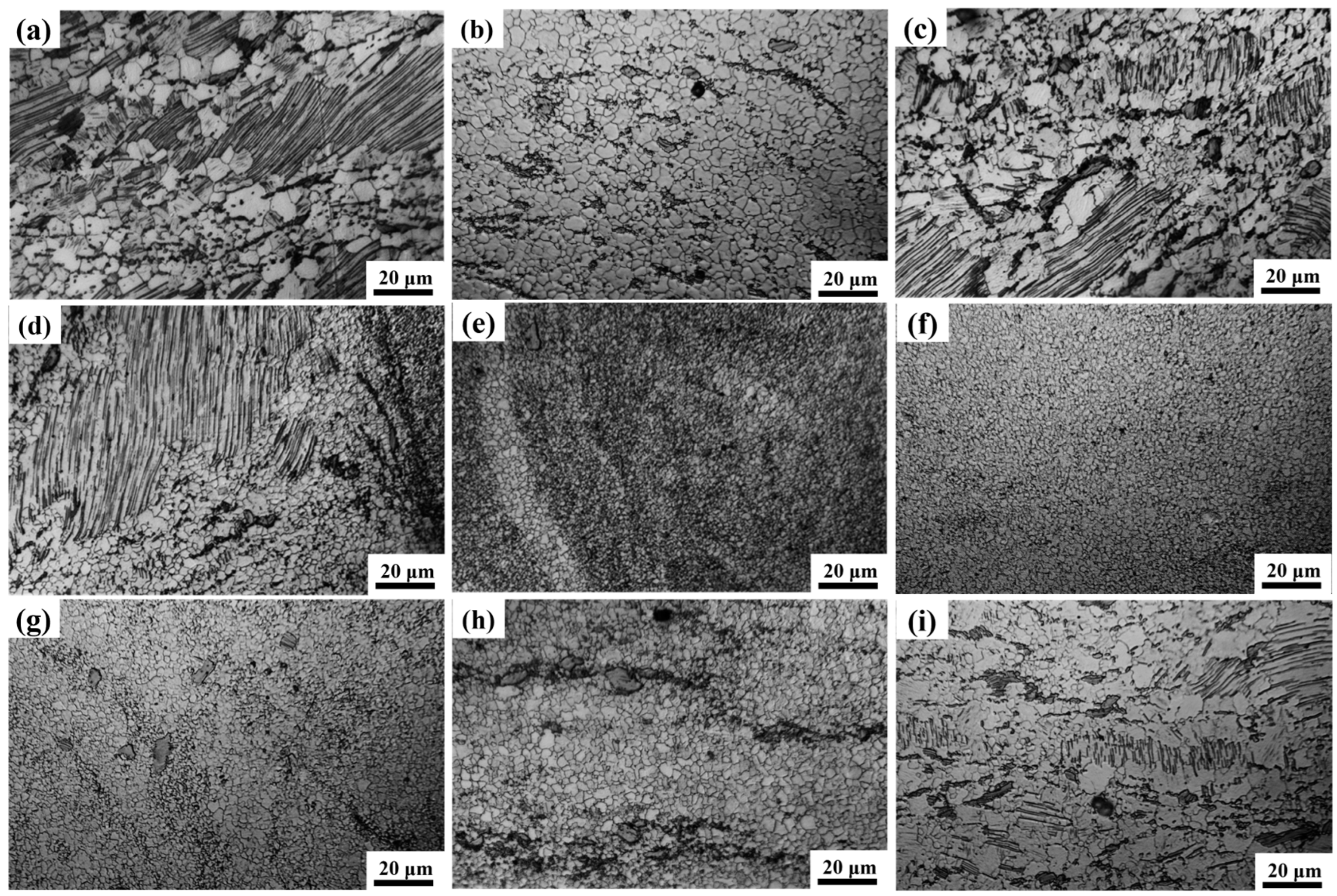 Materials 17 04190 g002