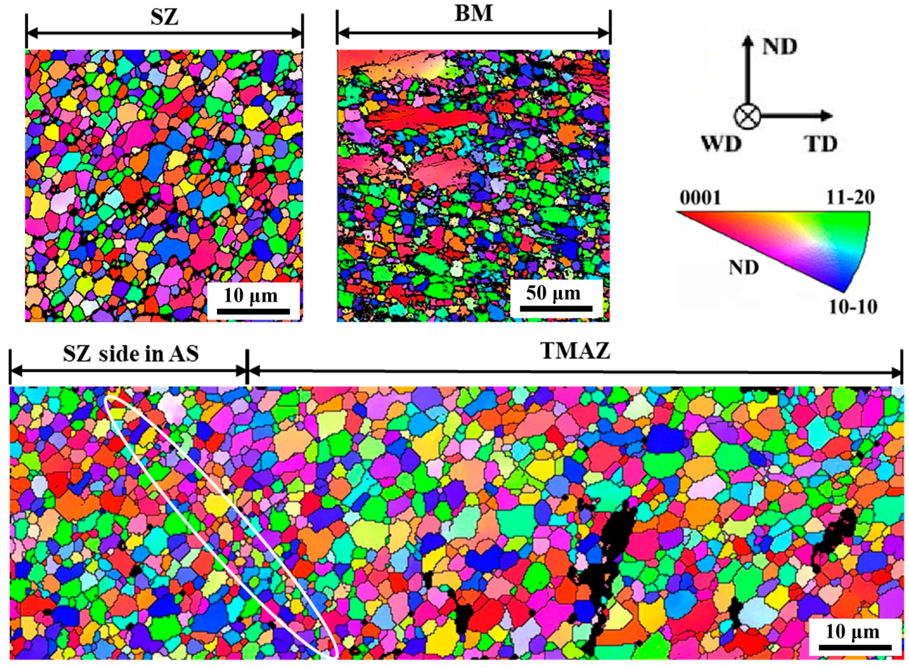 Materials 17 04190 g006