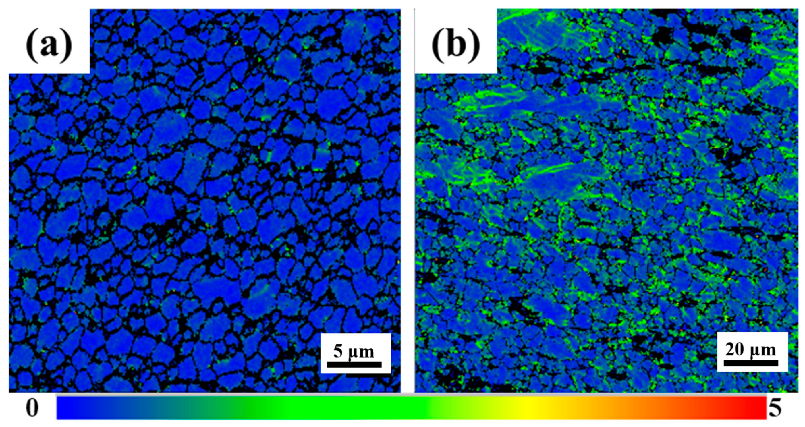 Materials 17 04190 g013