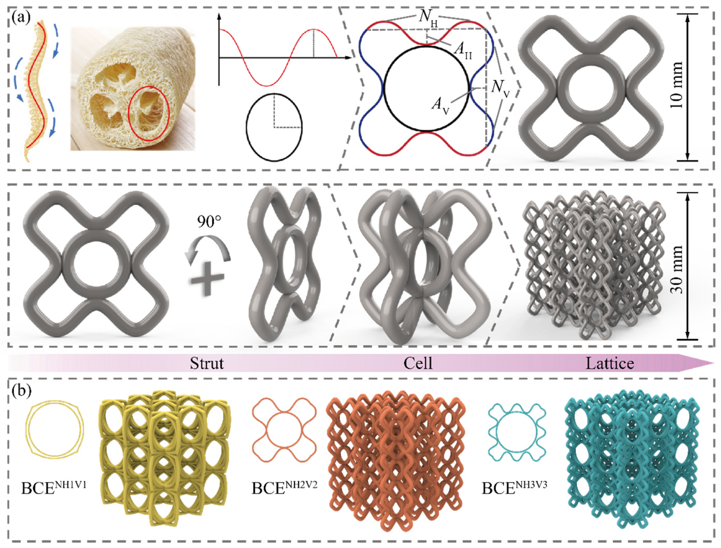 Materials 17 04191 g001