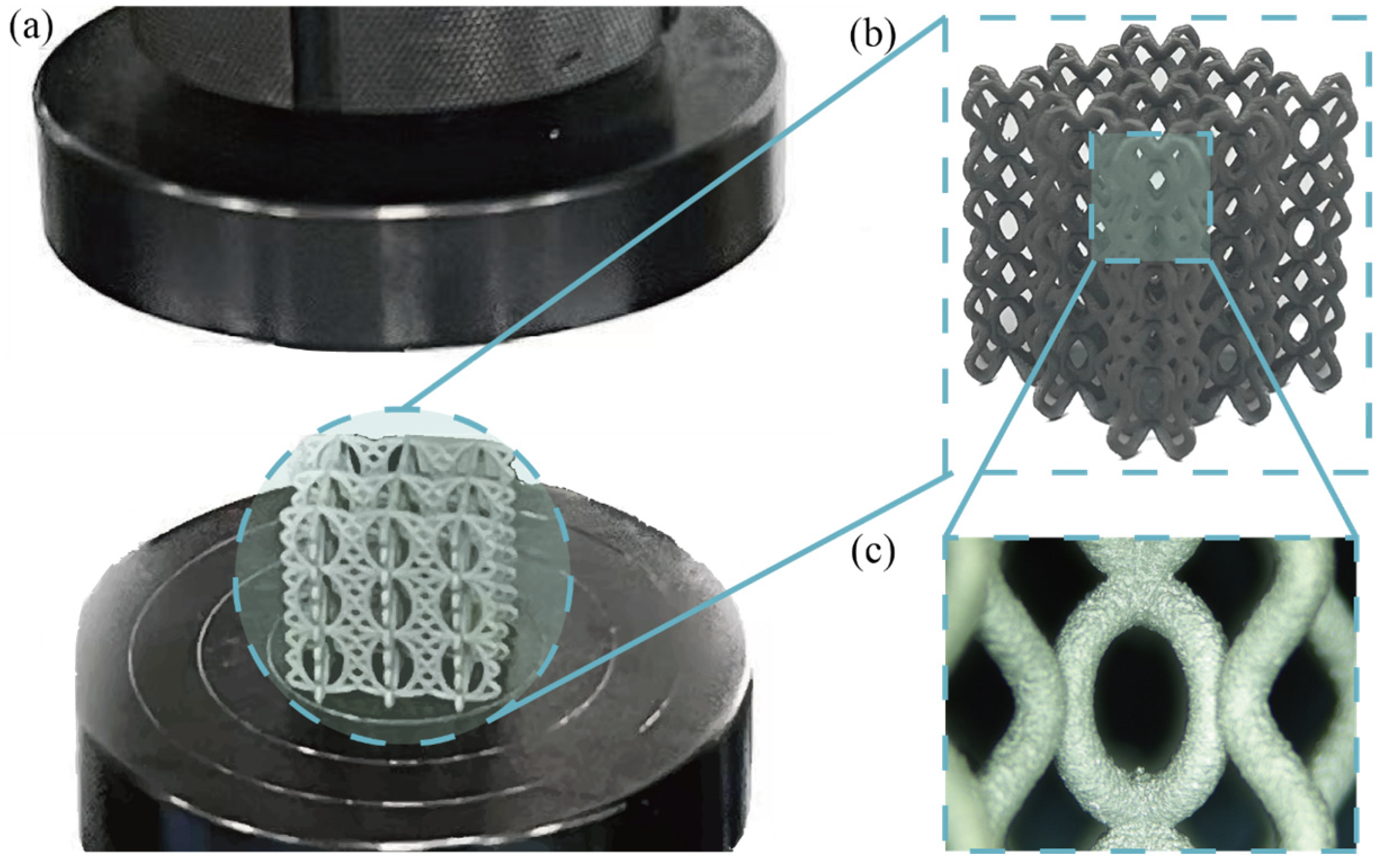 Materials 17 04191 g002