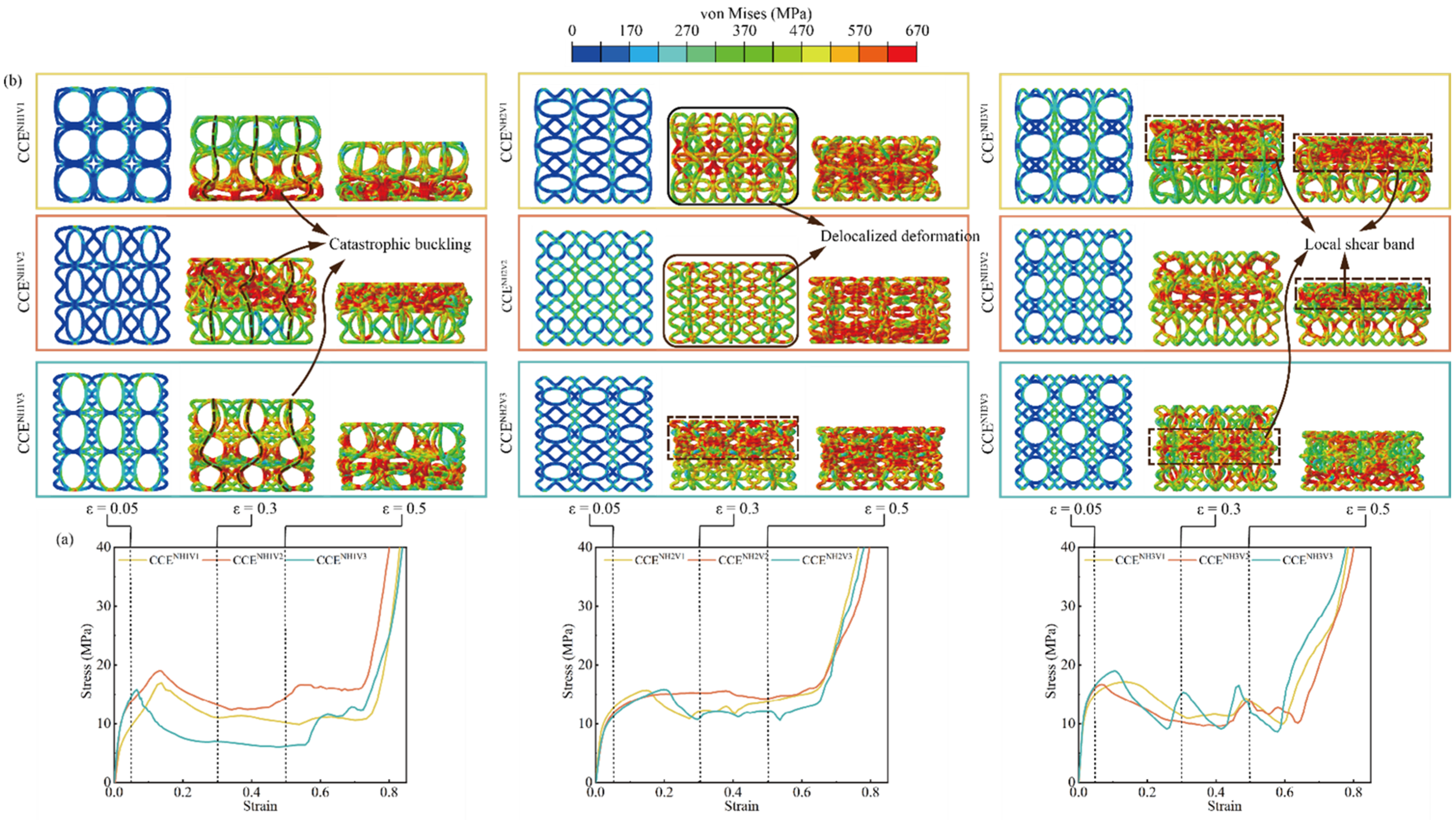 Materials 17 04191 g009