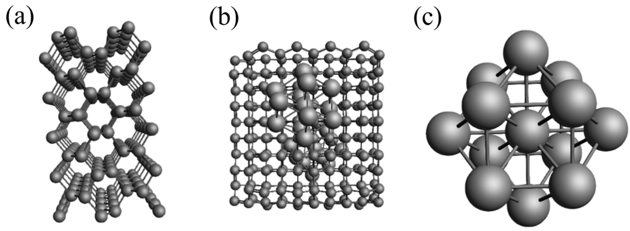 Materials 17 04192 g001