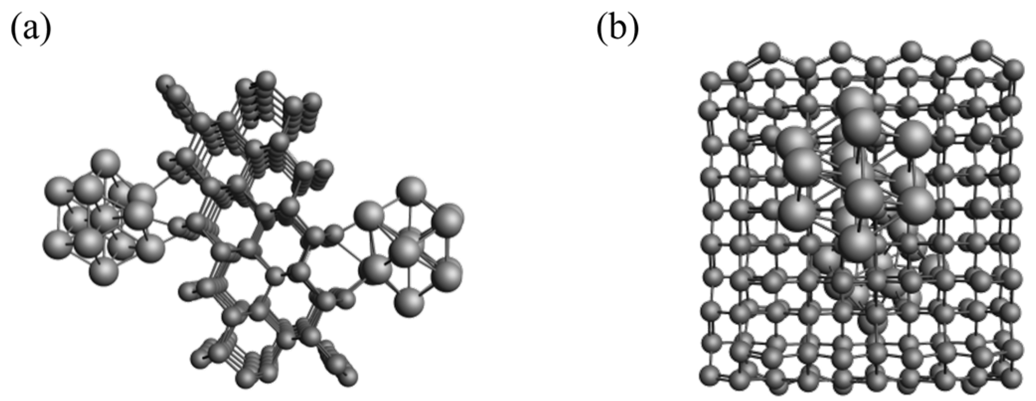 Materials 17 04192 g002