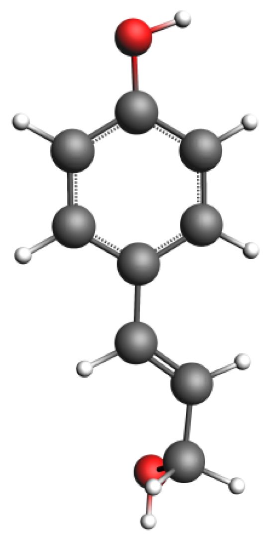 Materials 17 04192 g004