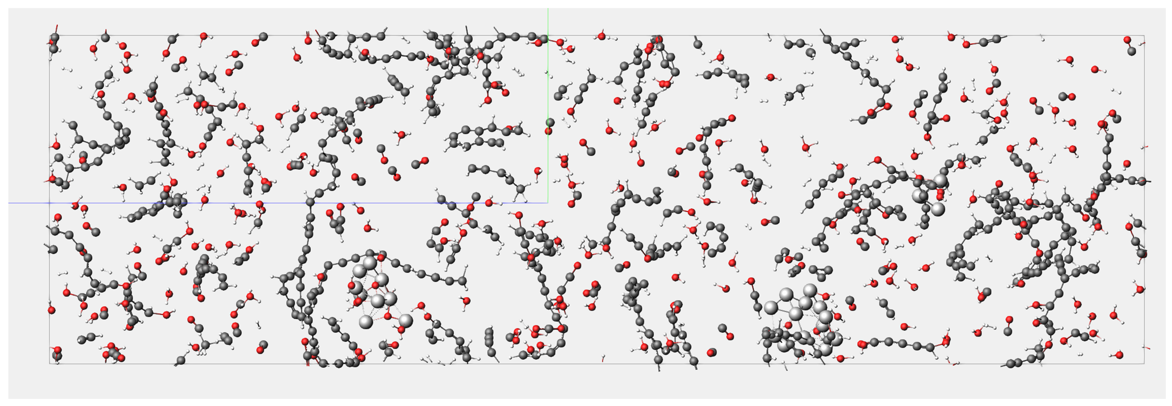 Materials 17 04192 g007