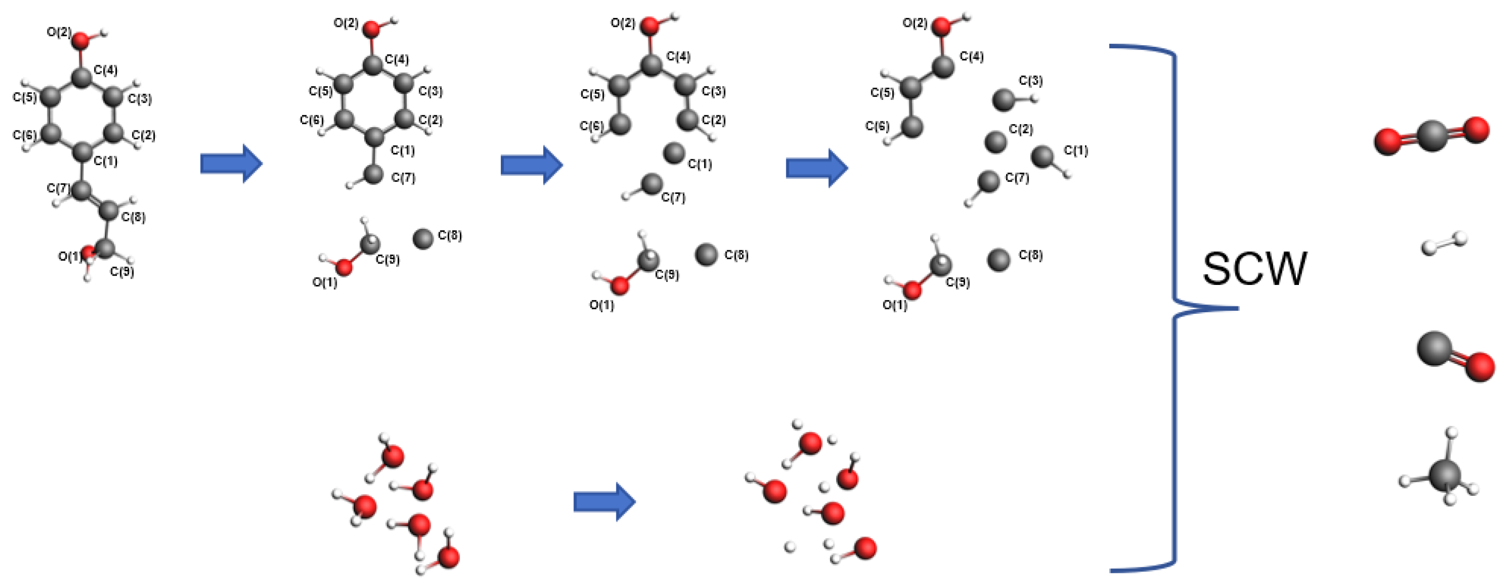 Materials 17 04192 g008