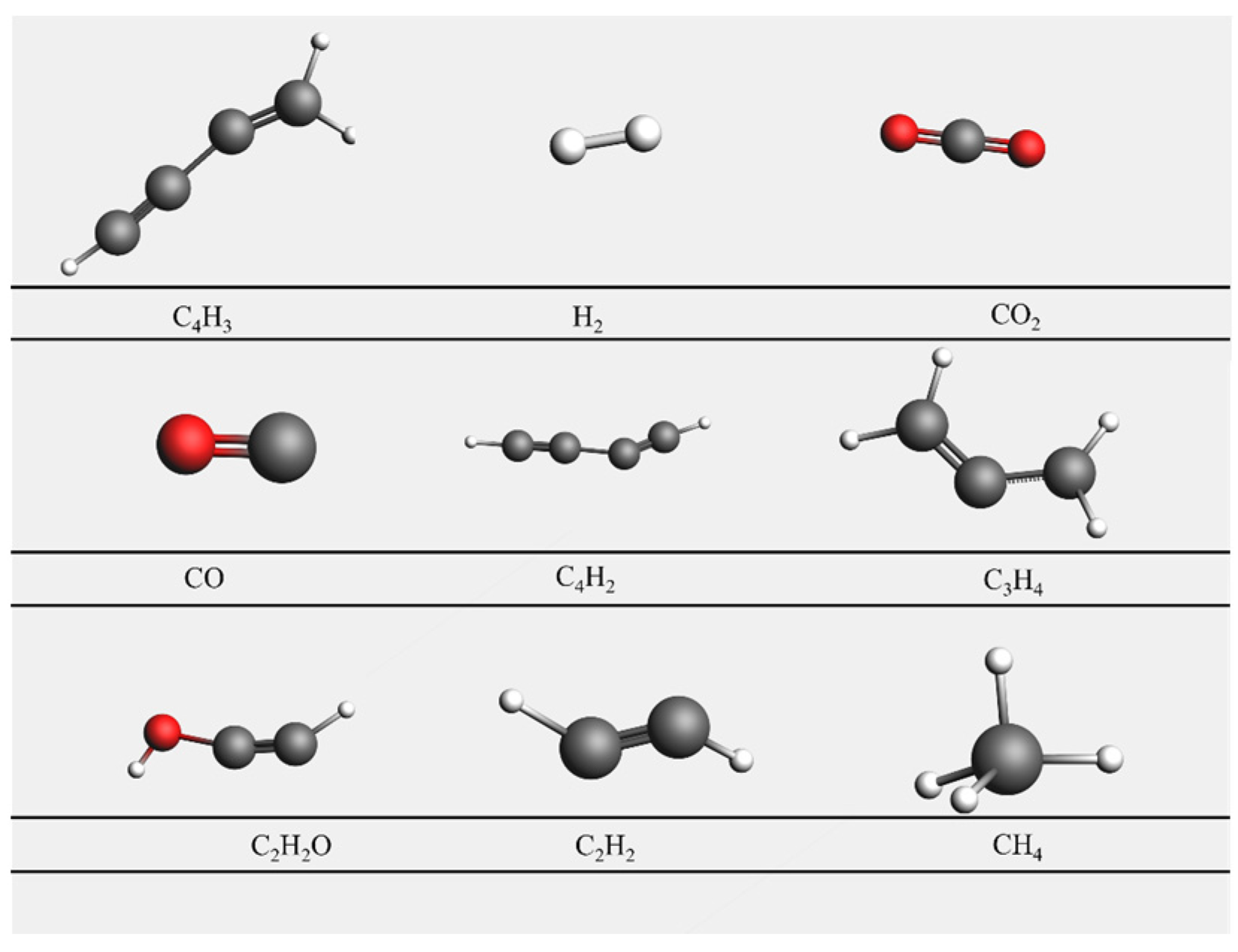 Materials 17 04192 g009