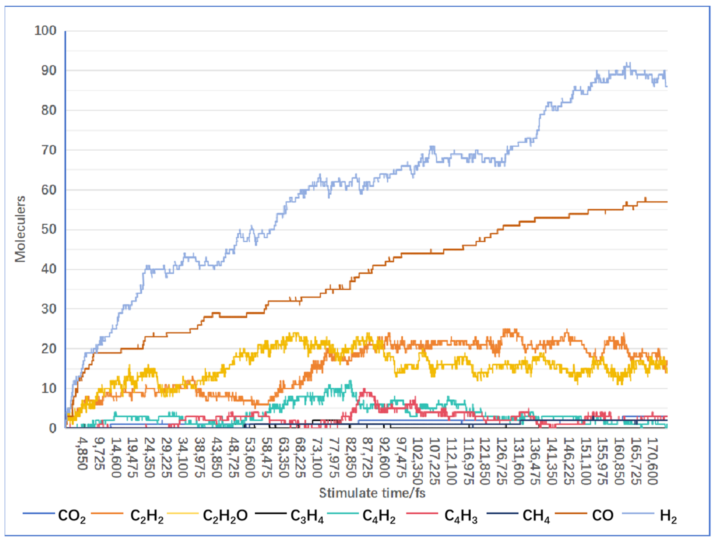 Materials 17 04192 g010