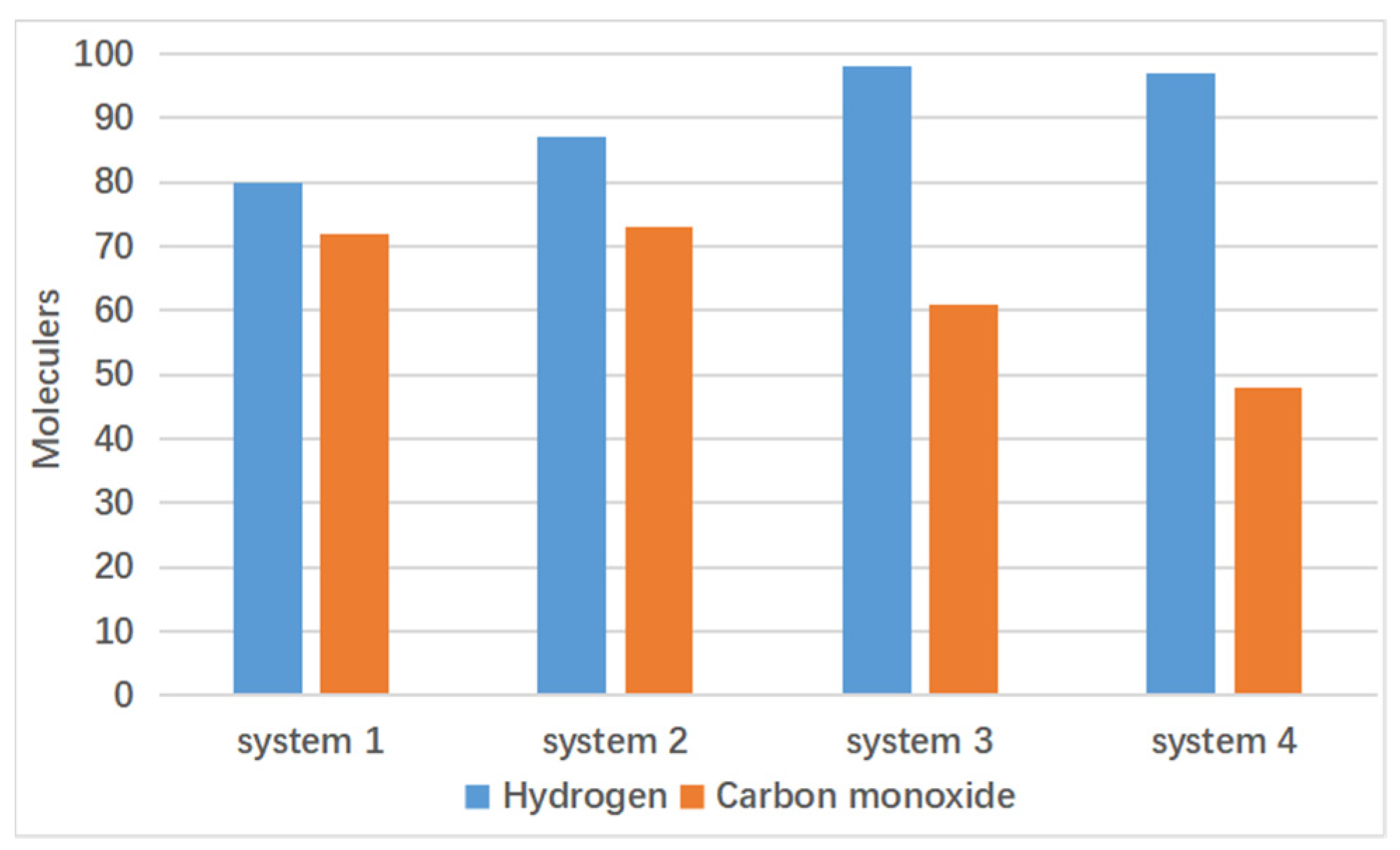 Materials 17 04192 g011