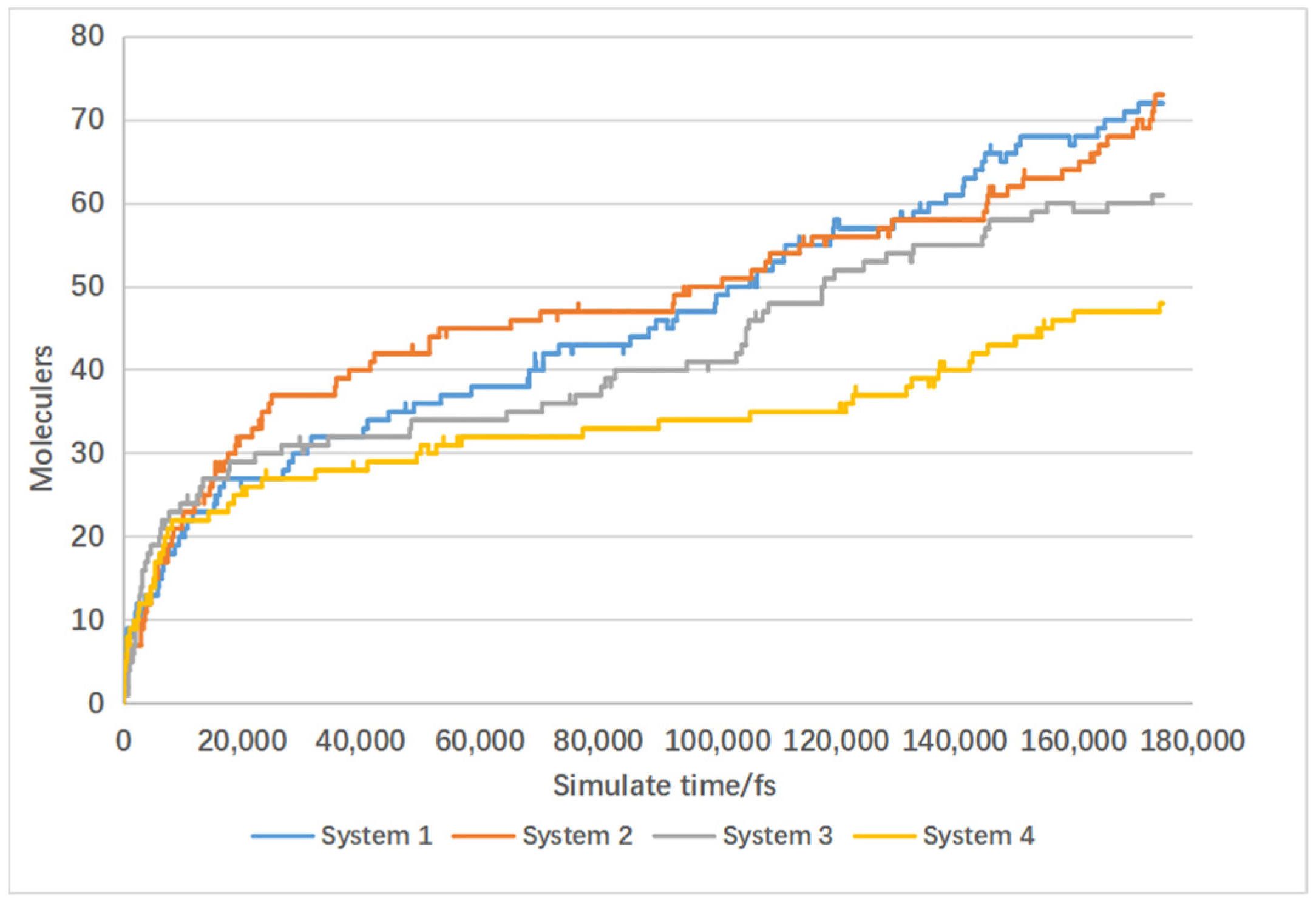 Materials 17 04192 g012