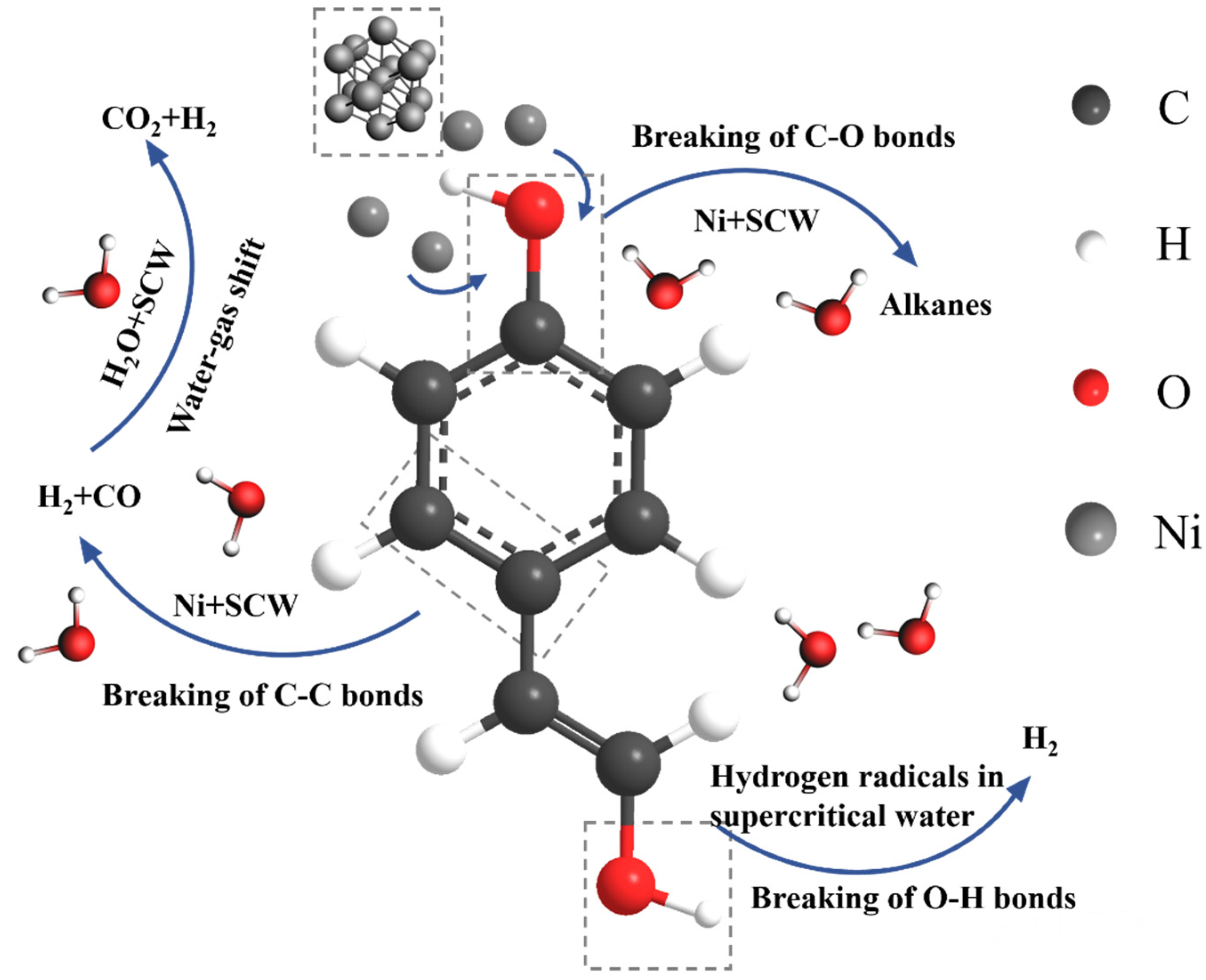 Materials 17 04192 g014